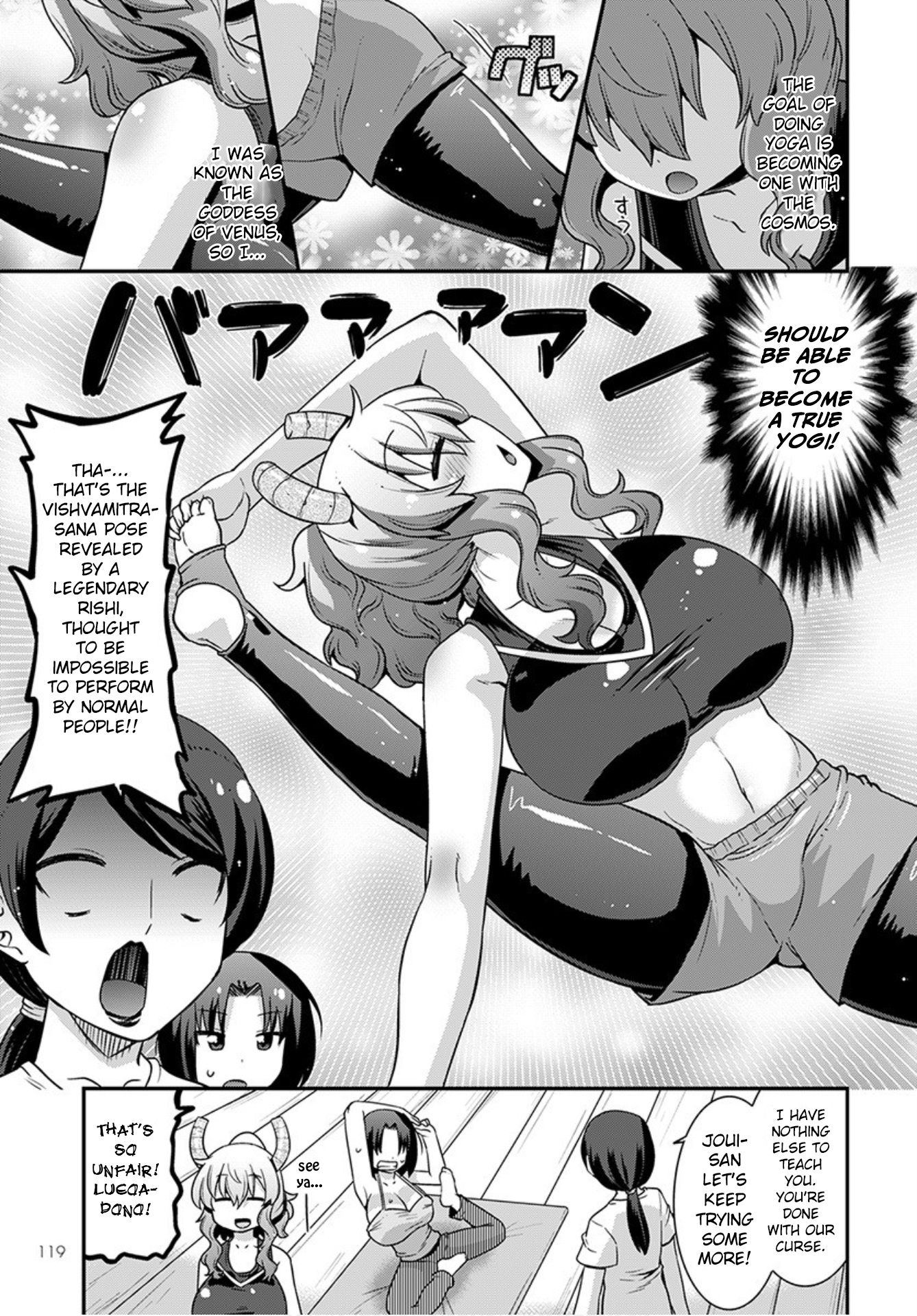 Page 7 of Chapter 20