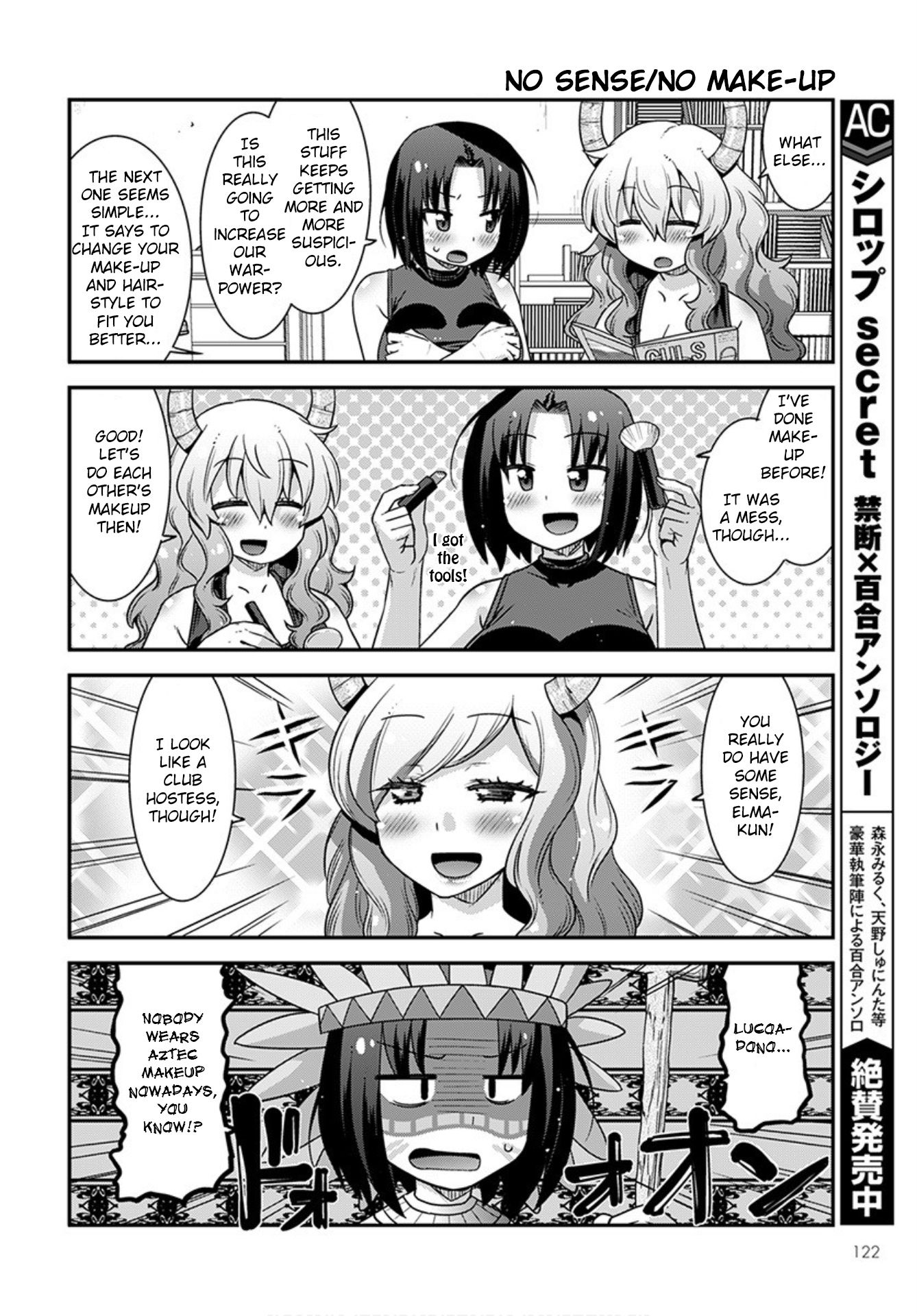 Page 10 of Chapter 20