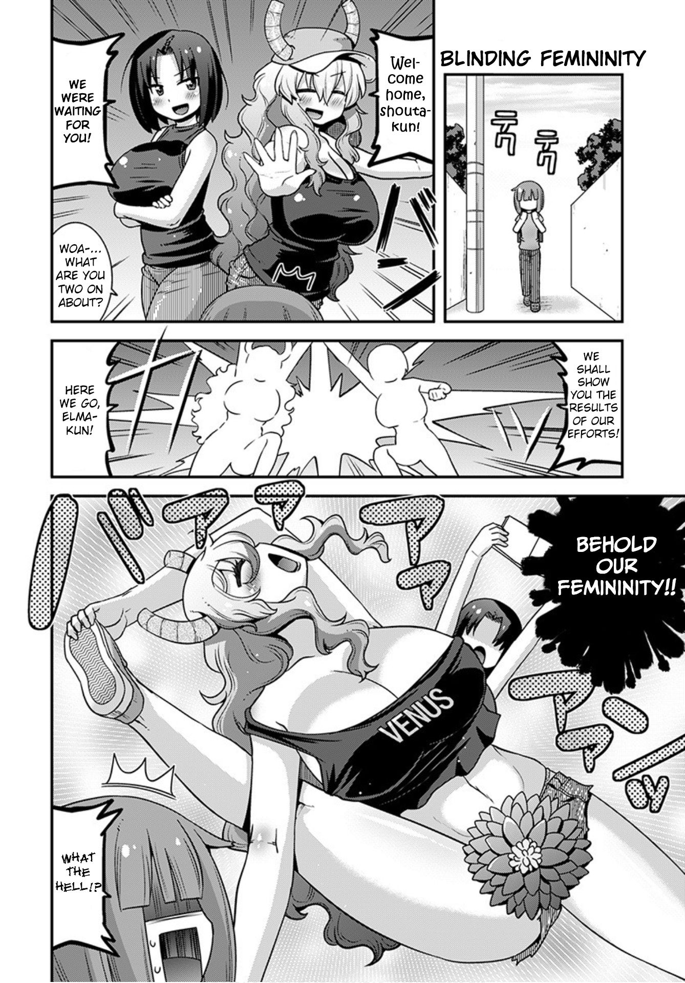 Page 12 of Chapter 20