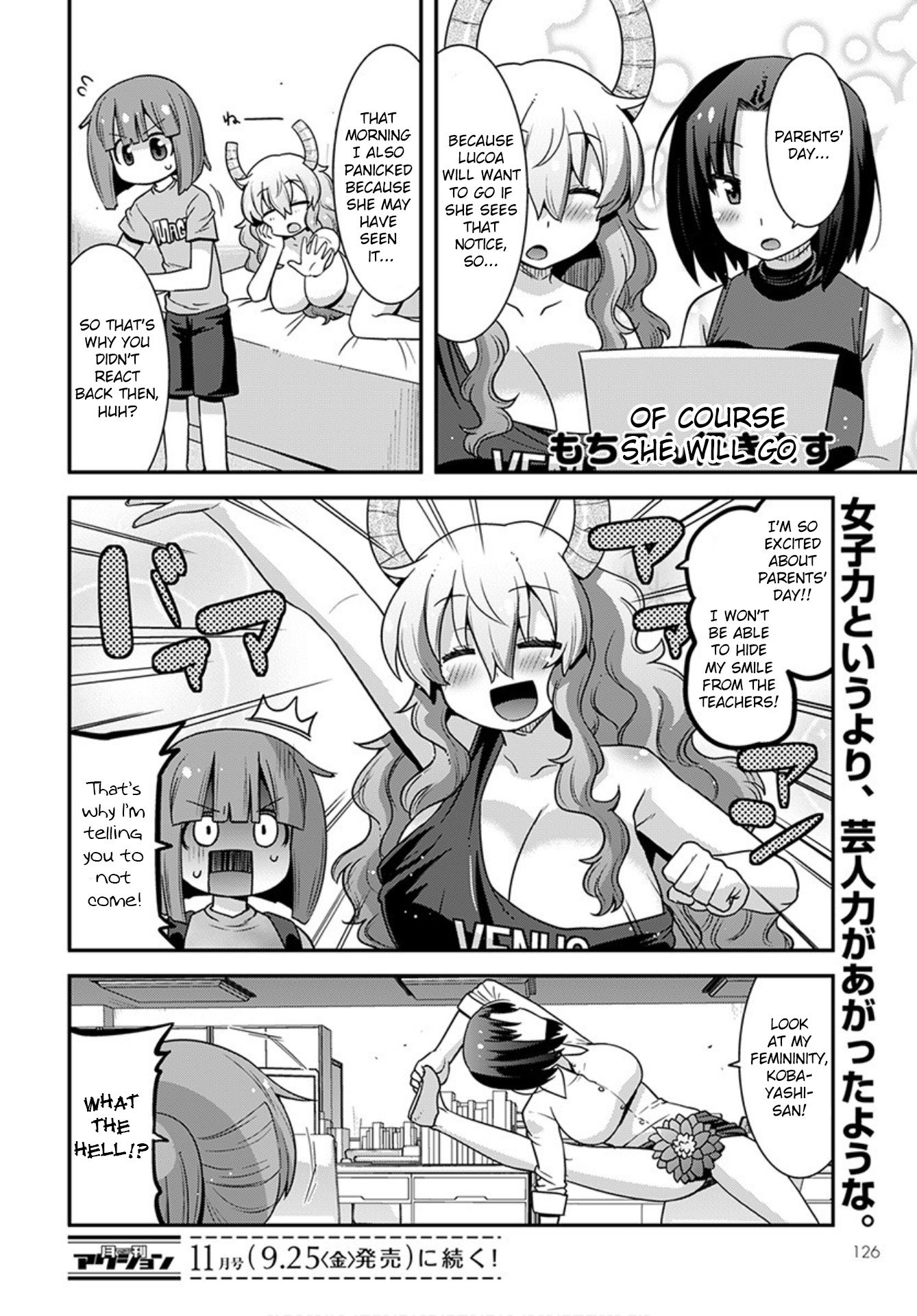 Page 14 of Chapter 20