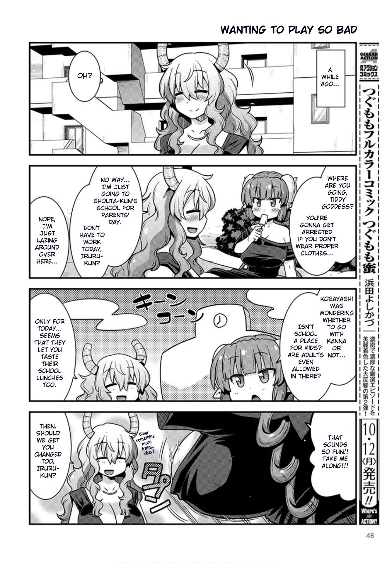 Page 2 of Chapter 21