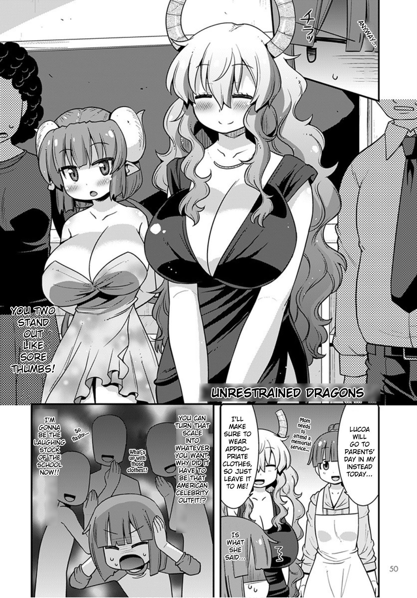 Page 4 of Chapter 21