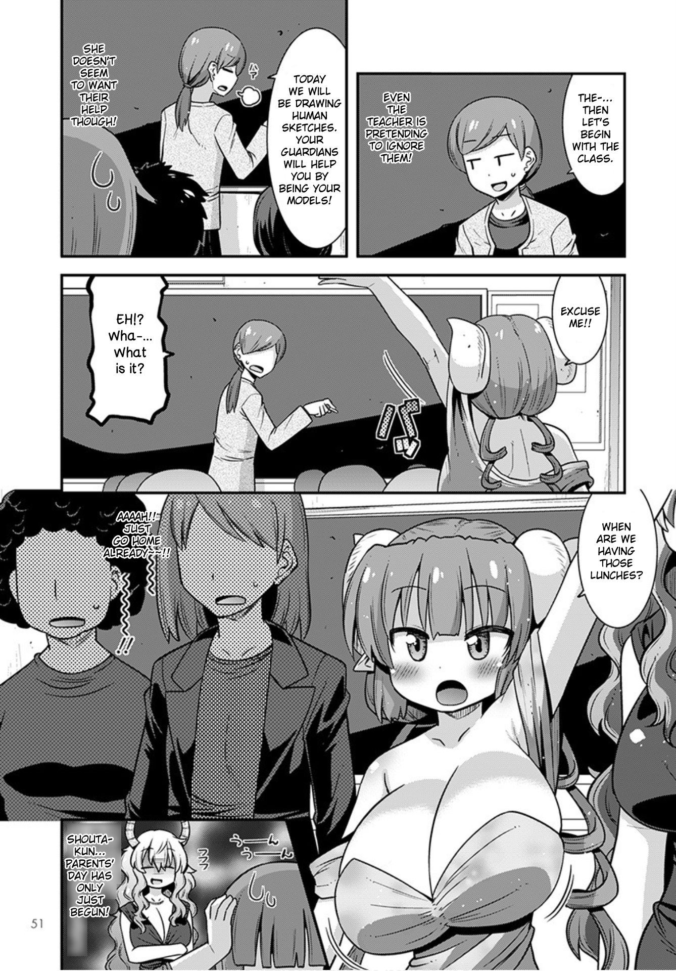 Page 5 of Chapter 21
