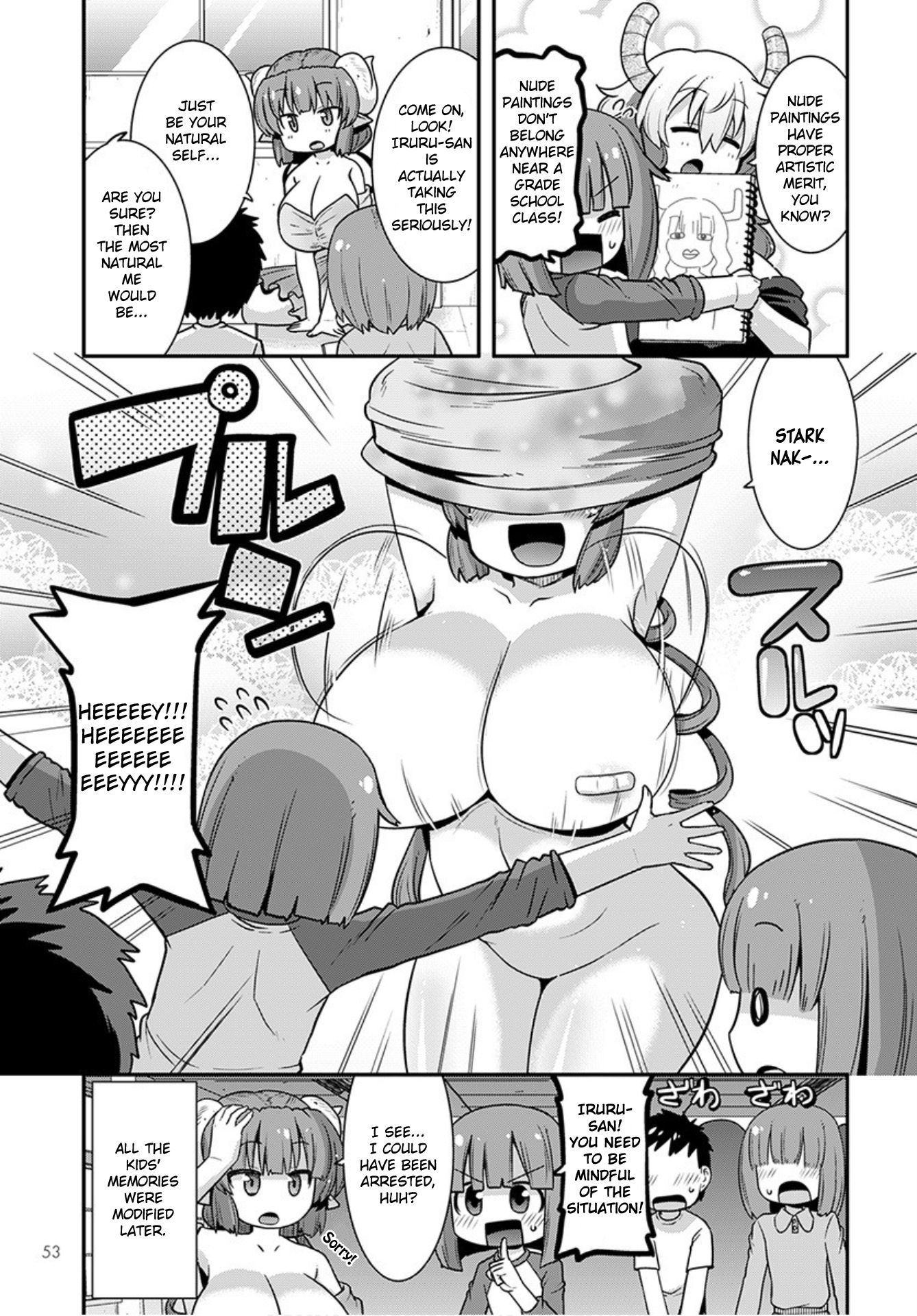 Page 7 of Chapter 21