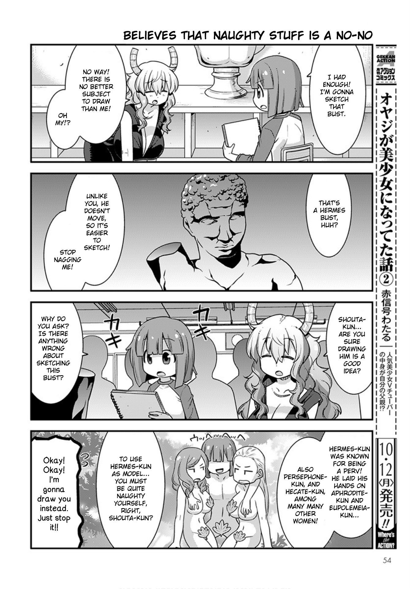 Page 8 of Chapter 21