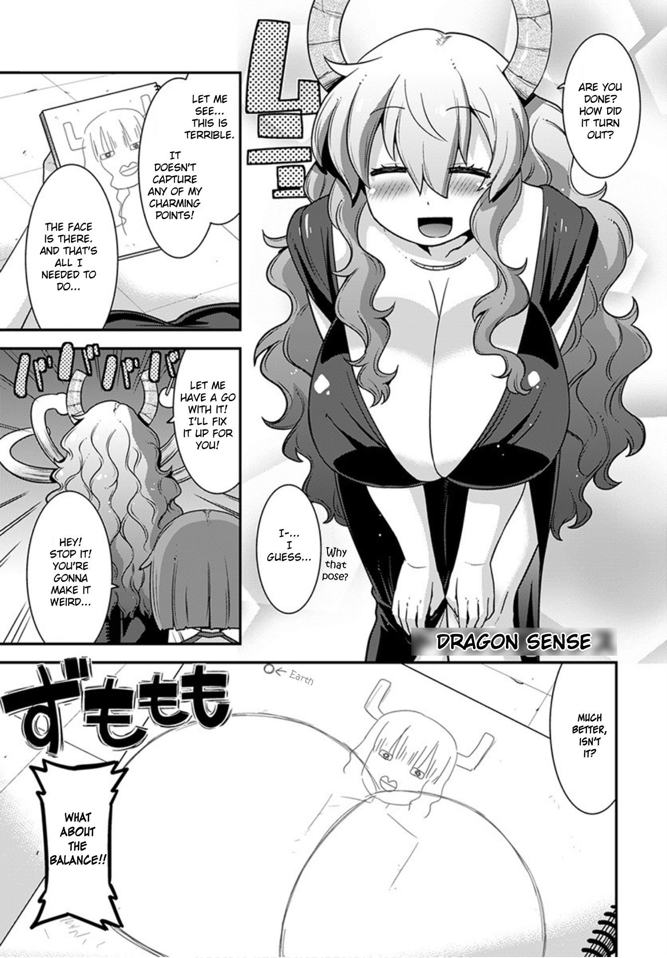 Page 9 of Chapter 21