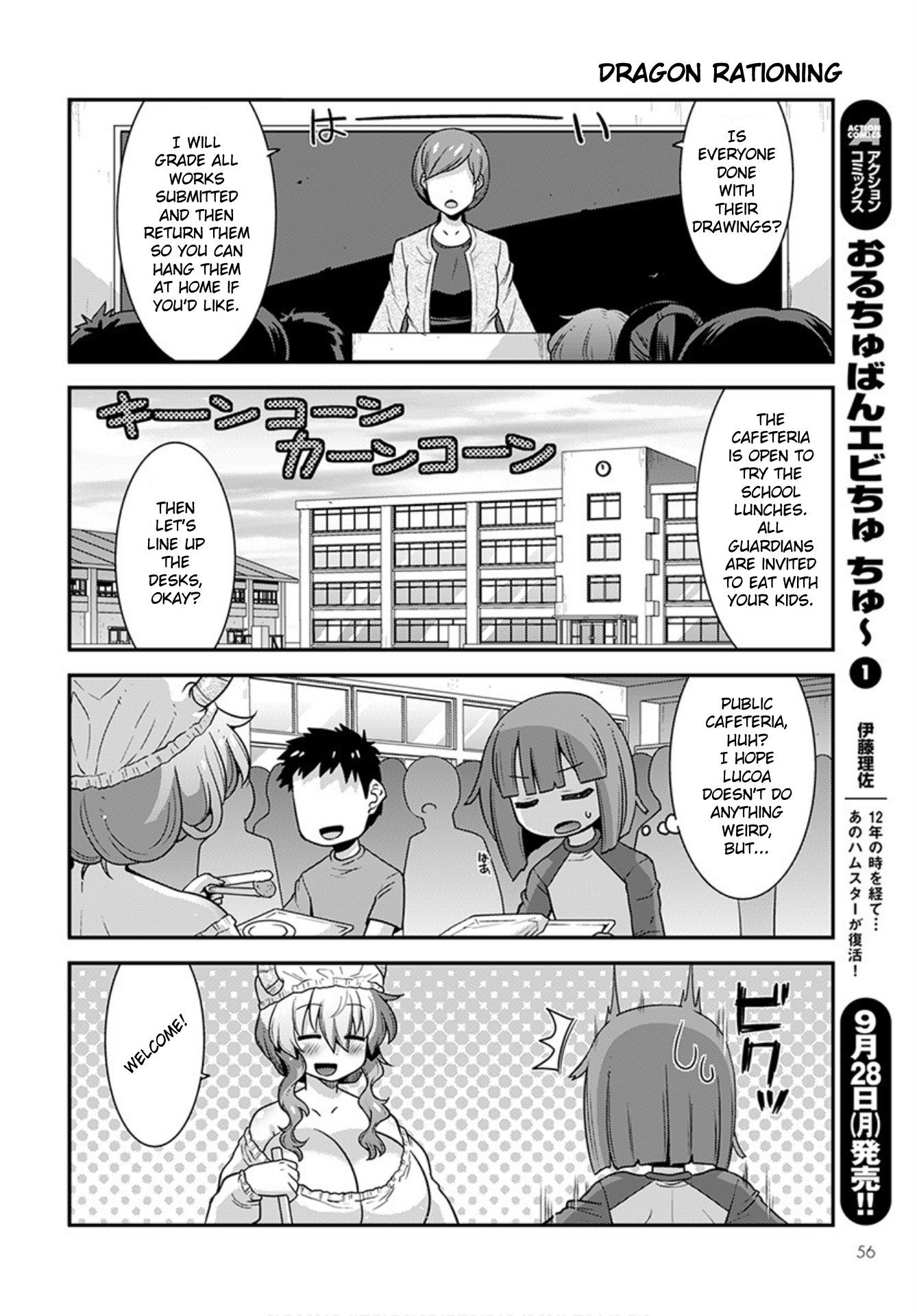 Page 10 of Chapter 21