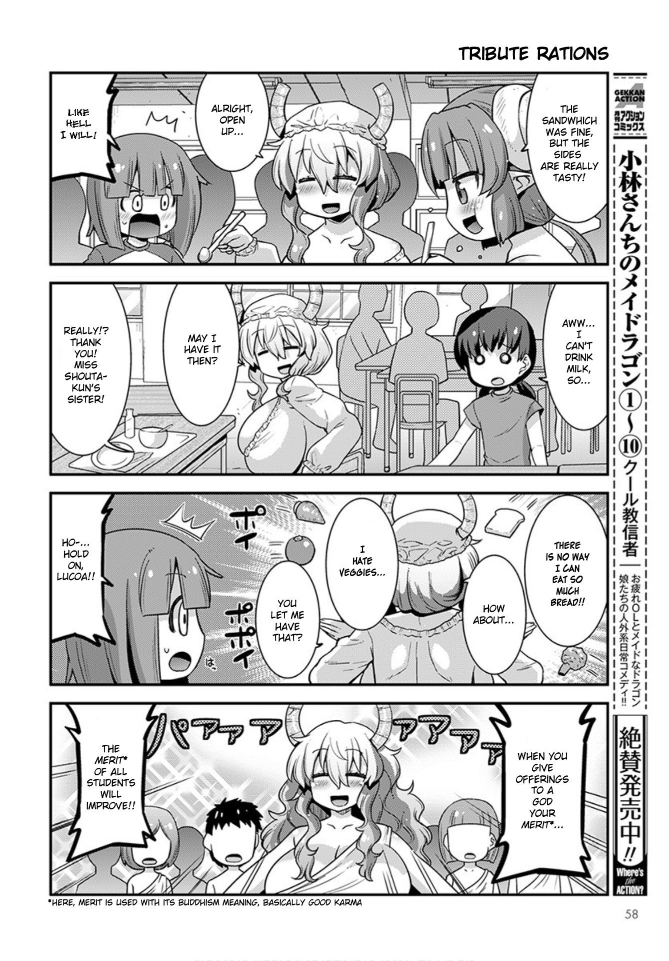 Page 12 of Chapter 21