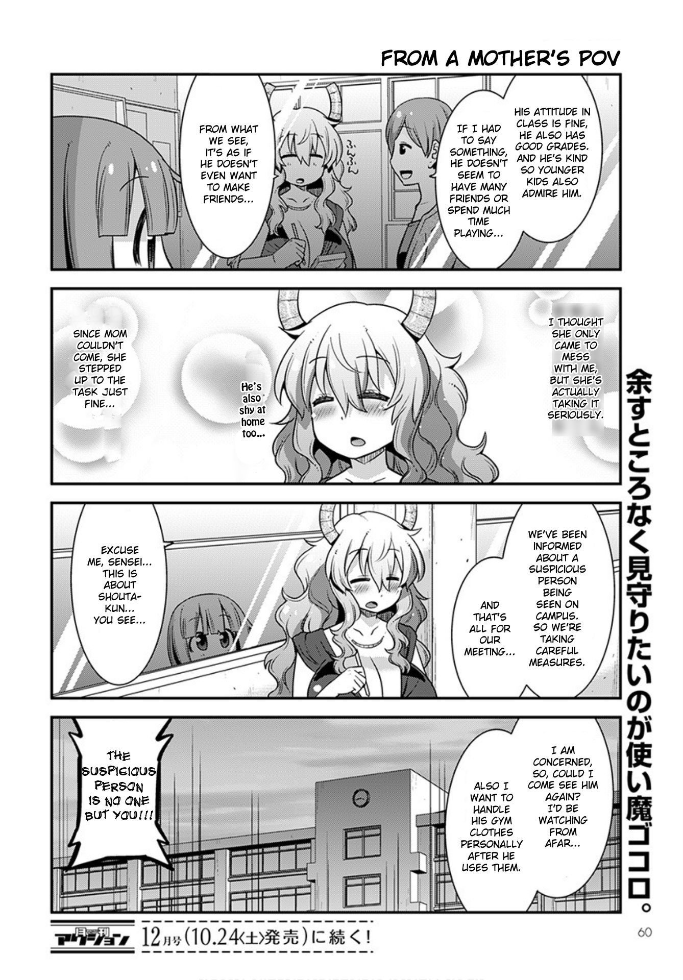 Page 14 of Chapter 21