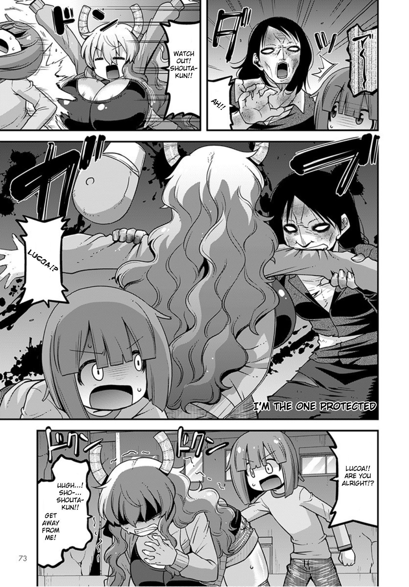 Page 3 of Chapter 22
