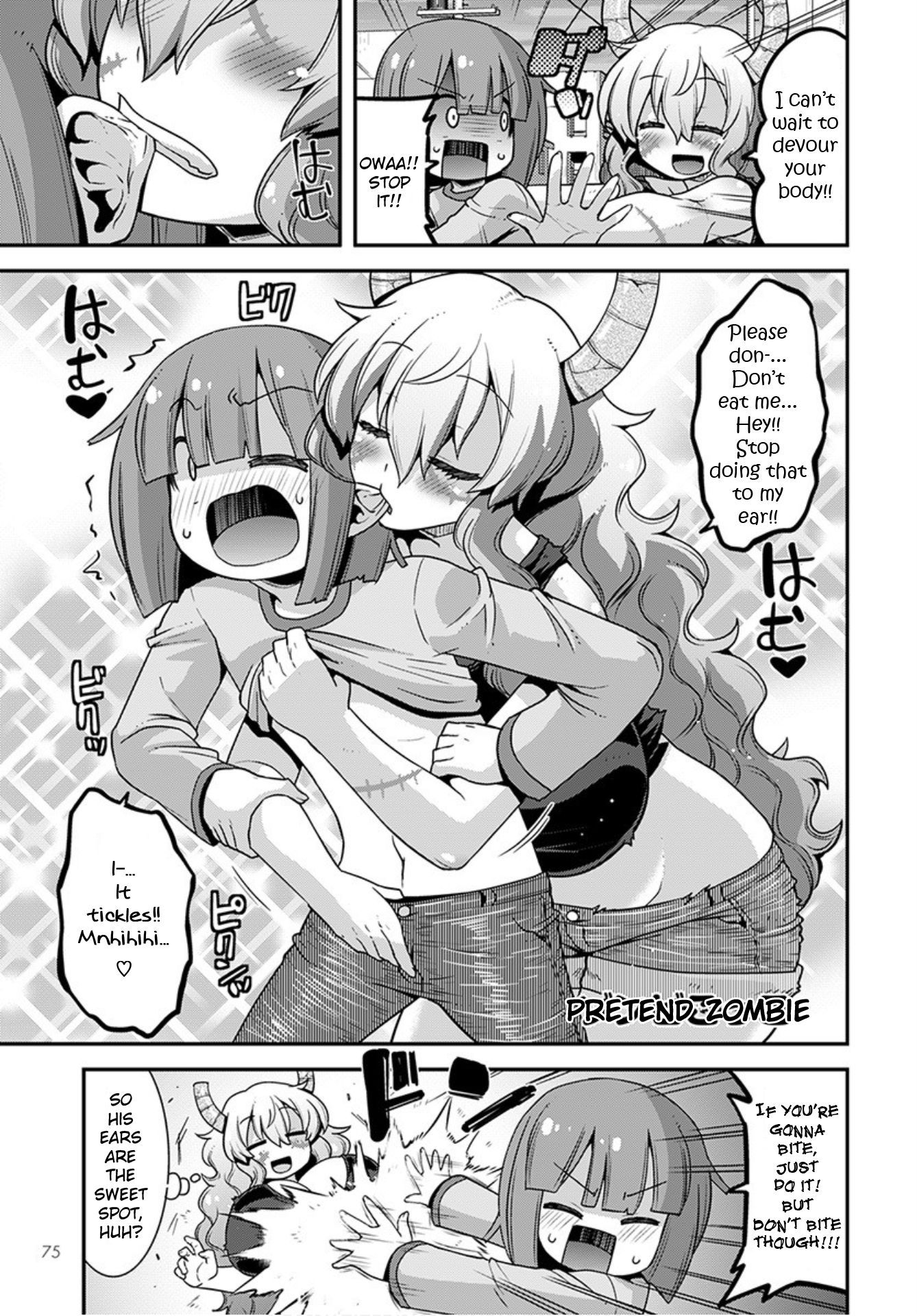 Page 5 of Chapter 22
