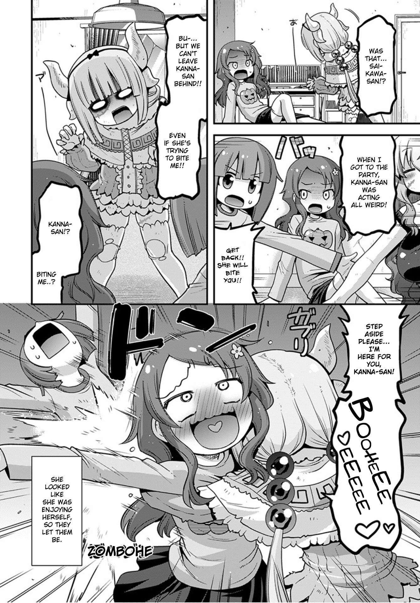 Page 8 of Chapter 22
