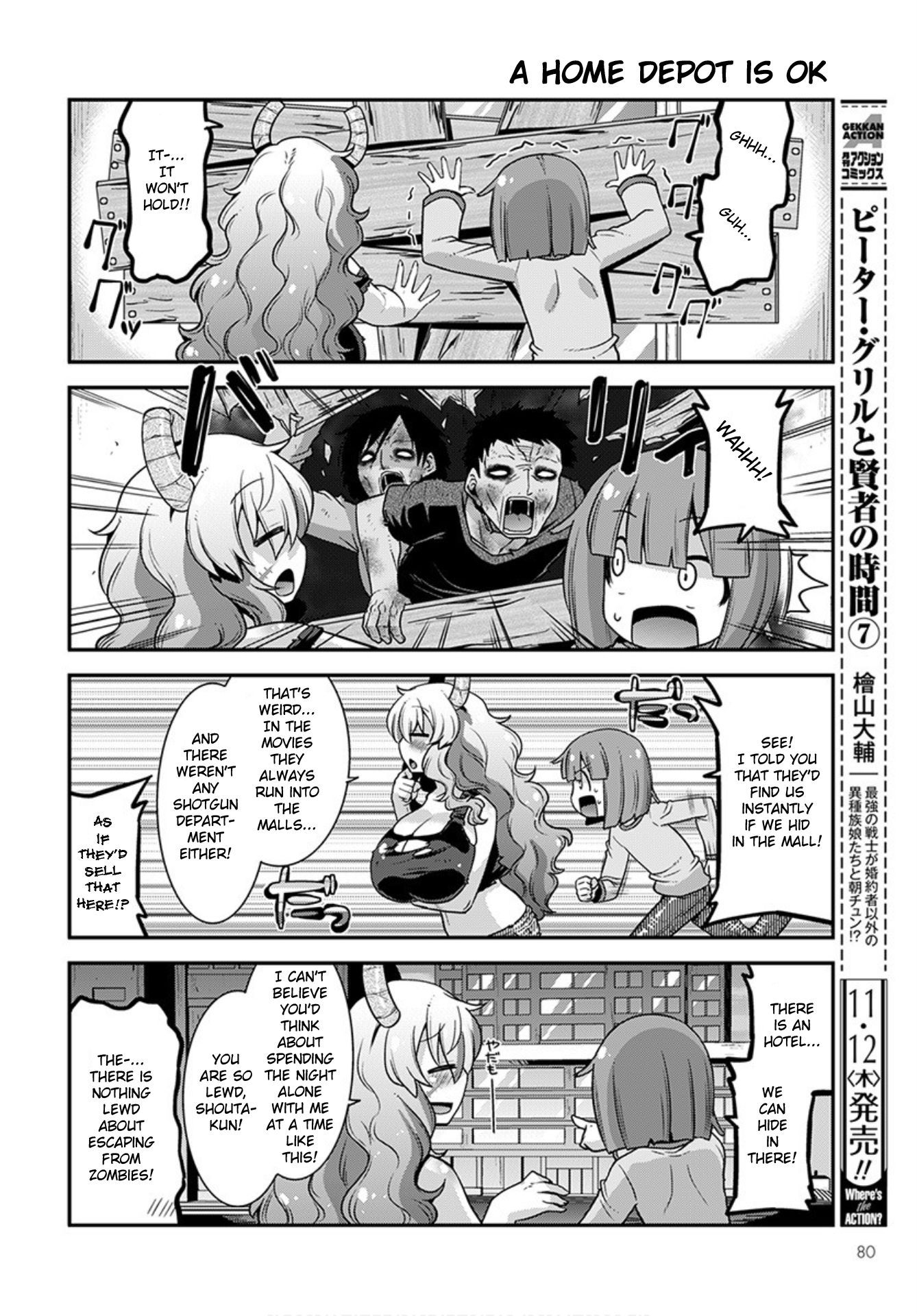 Page 10 of Chapter 22