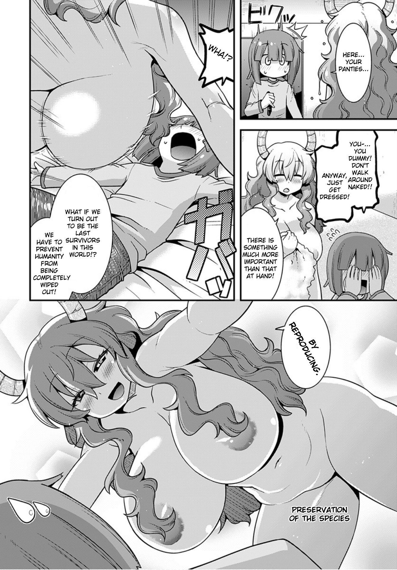 Page 12 of Chapter 22