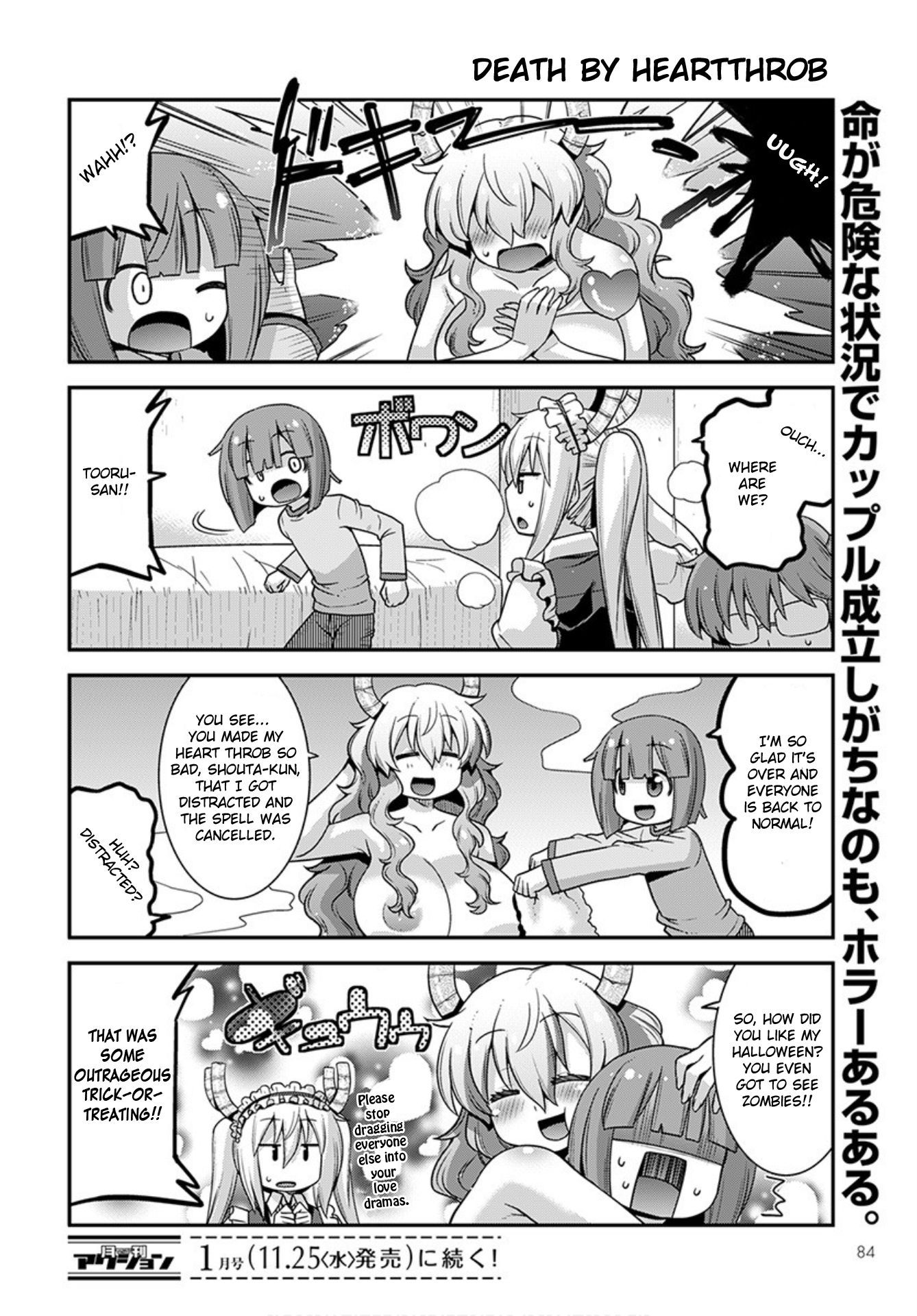 Page 14 of Chapter 22