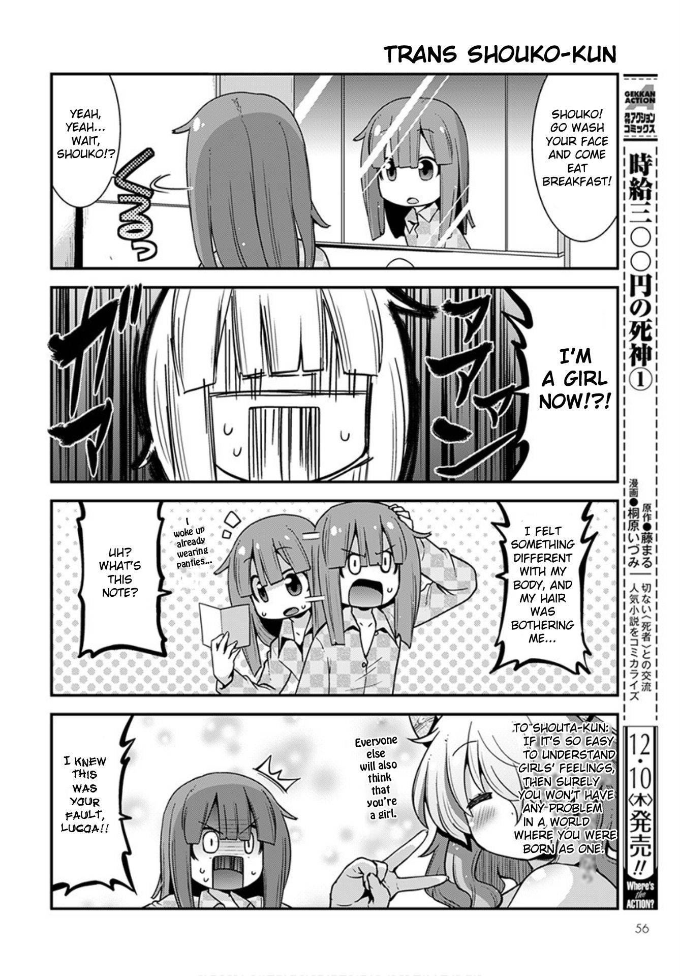 Page 2 of Chapter 23