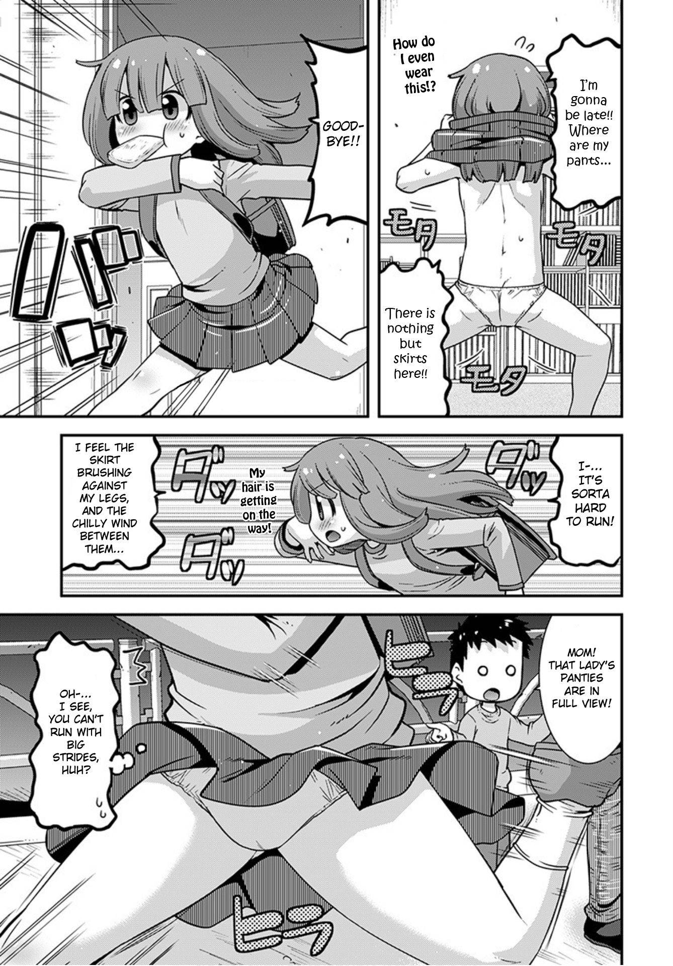 Page 3 of Chapter 23