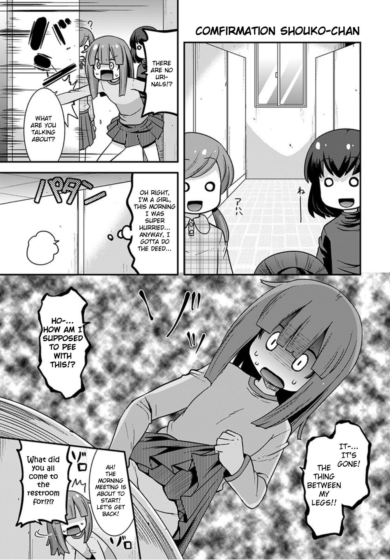 Page 5 of Chapter 23