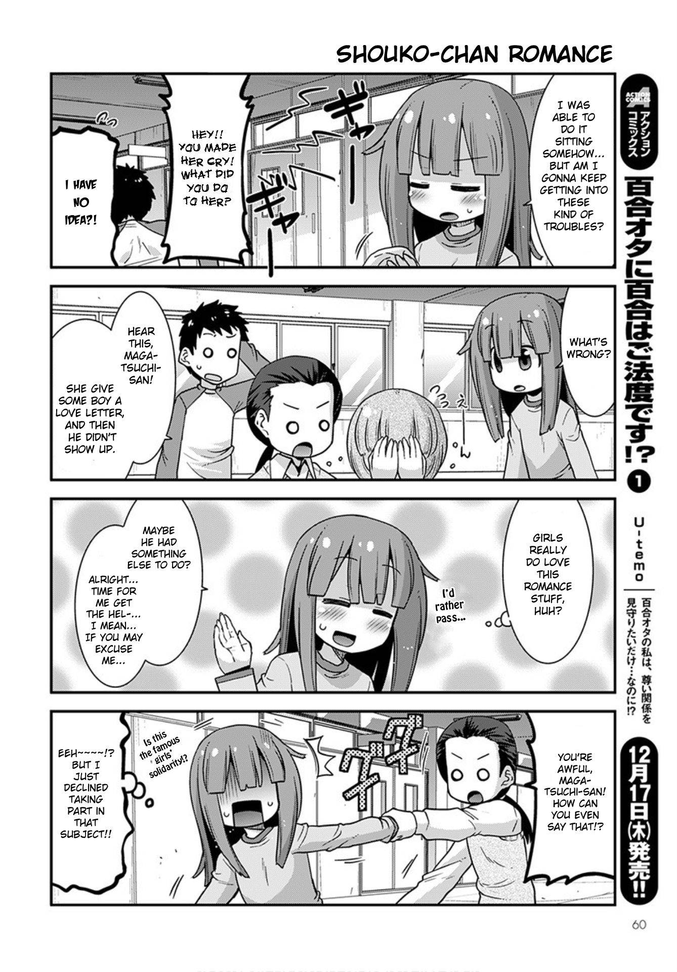 Page 6 of Chapter 23