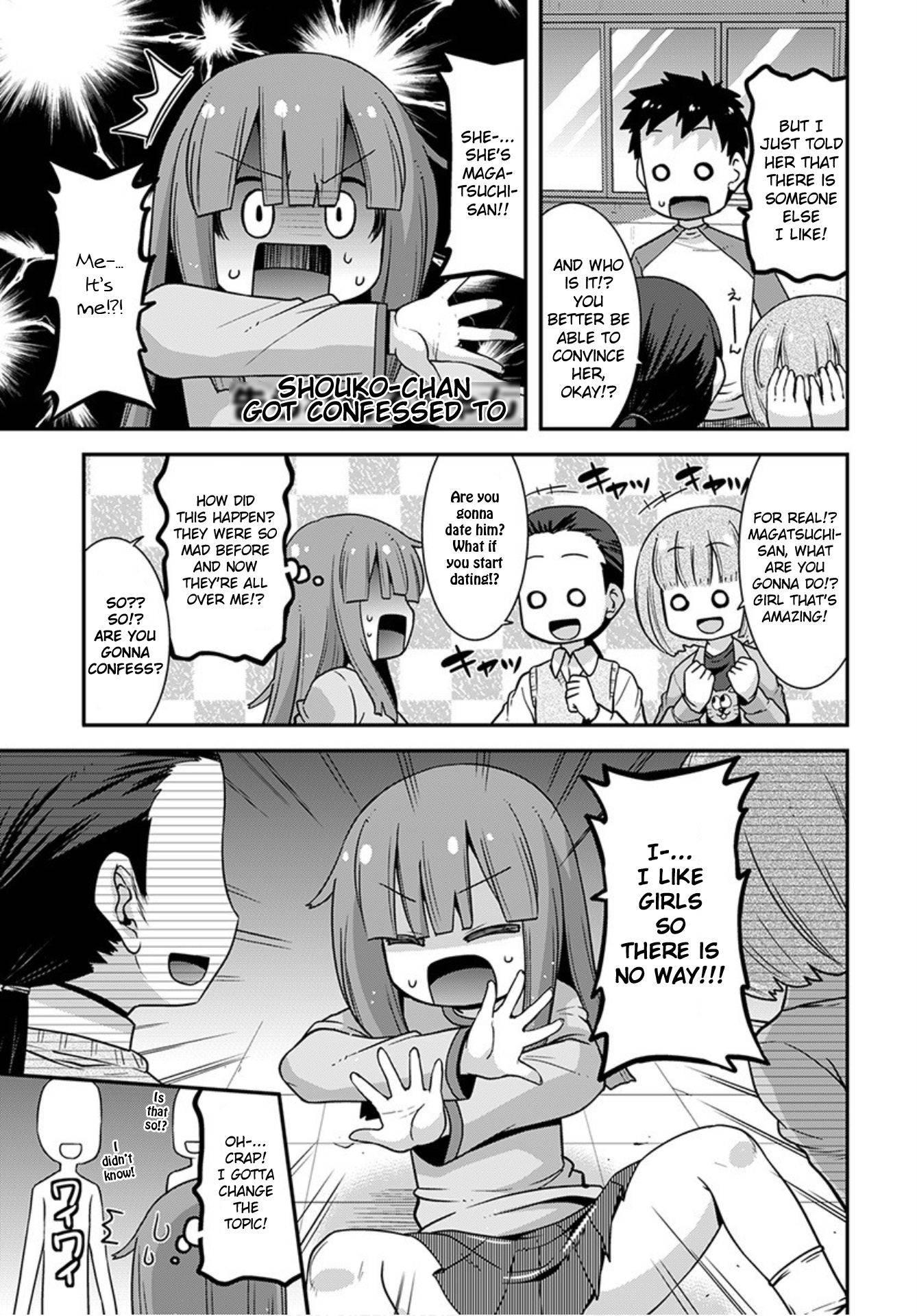 Page 7 of Chapter 23
