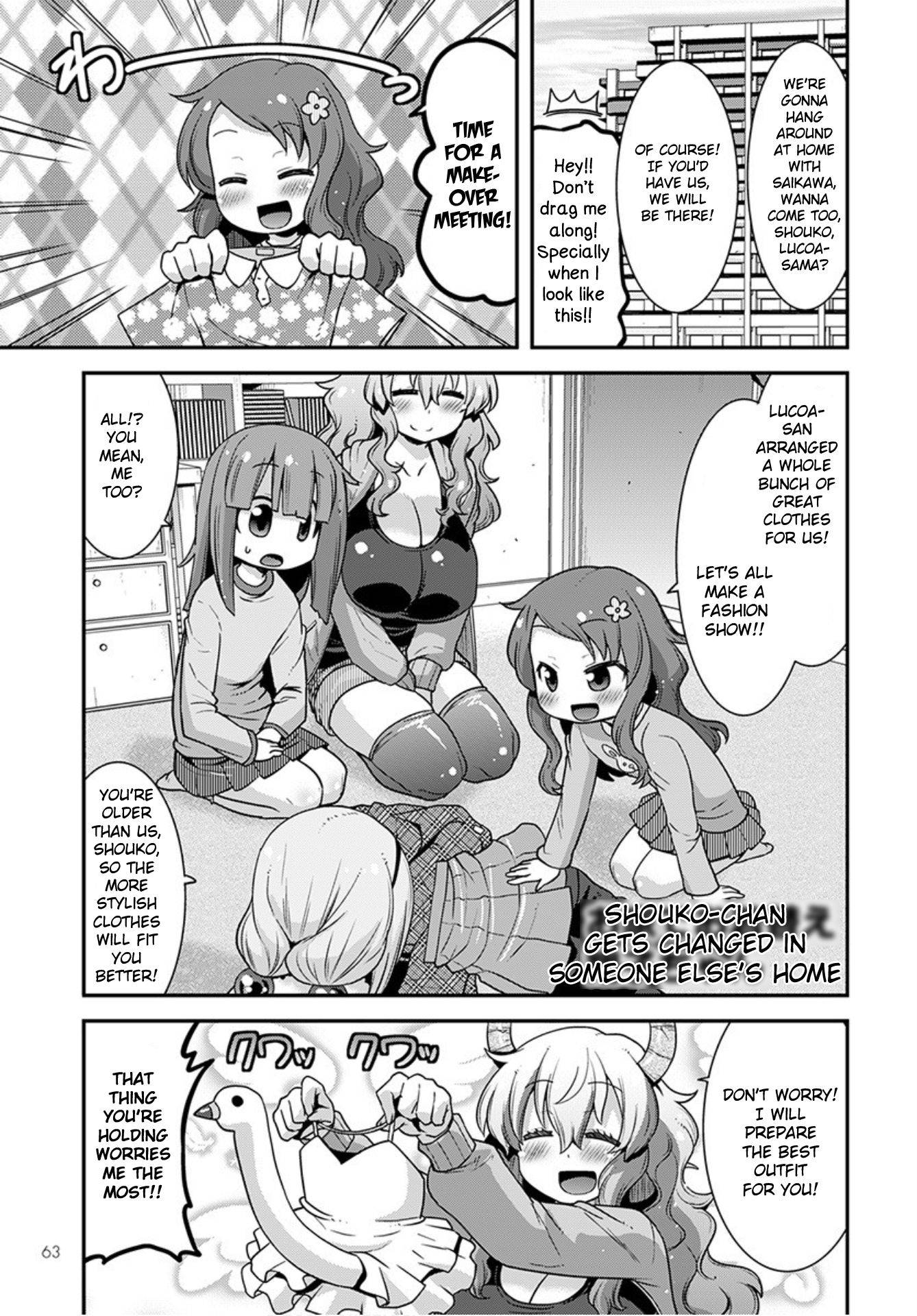 Page 9 of Chapter 23