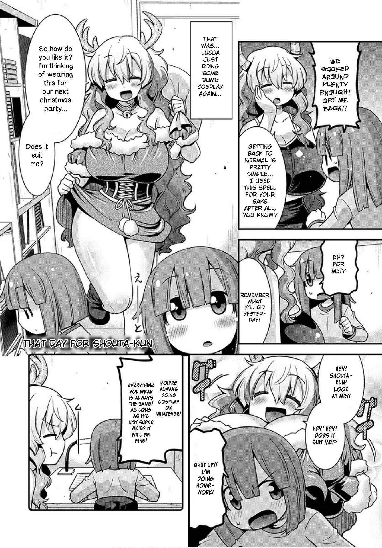 Page 12 of Chapter 23