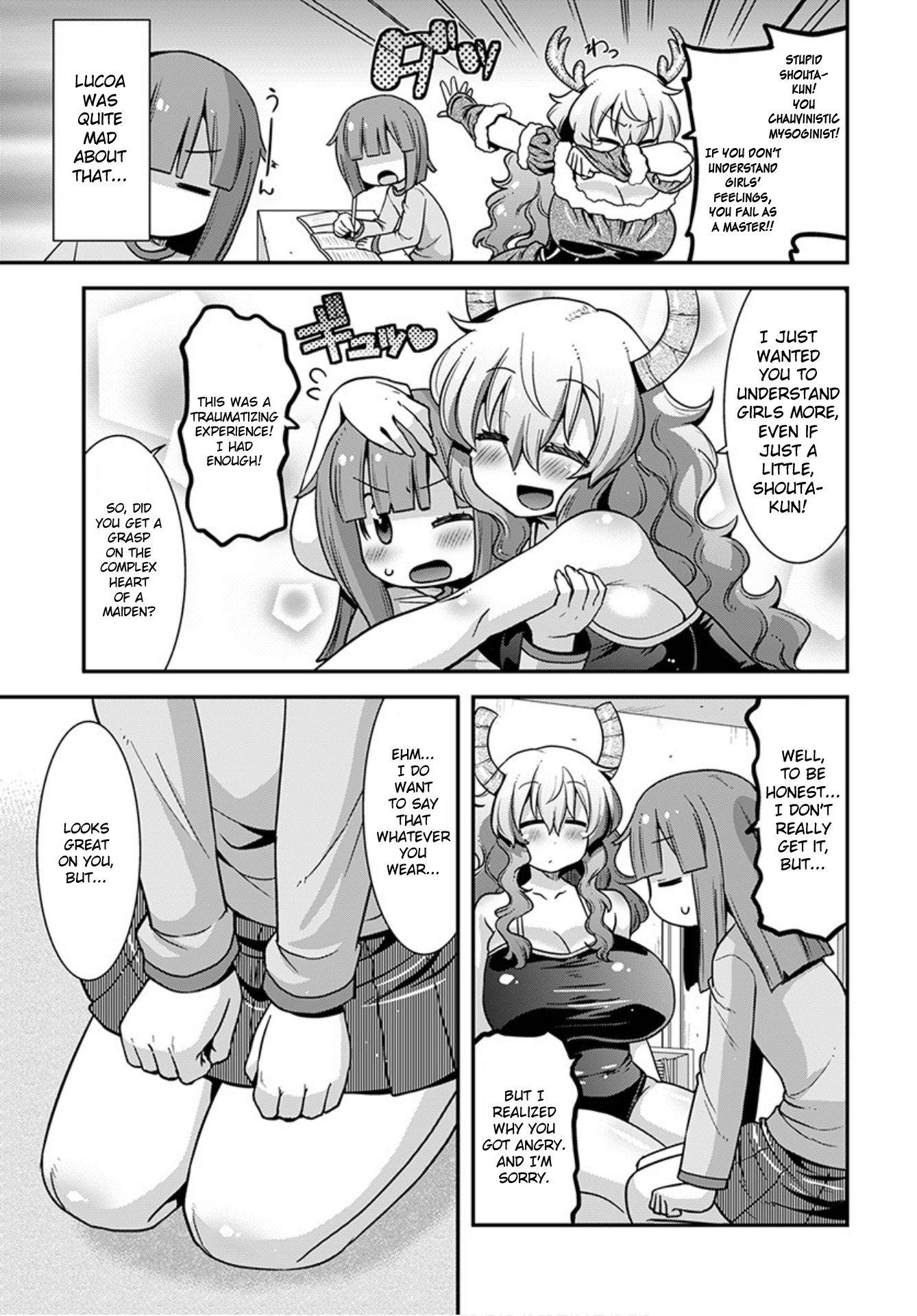 Page 13 of Chapter 23
