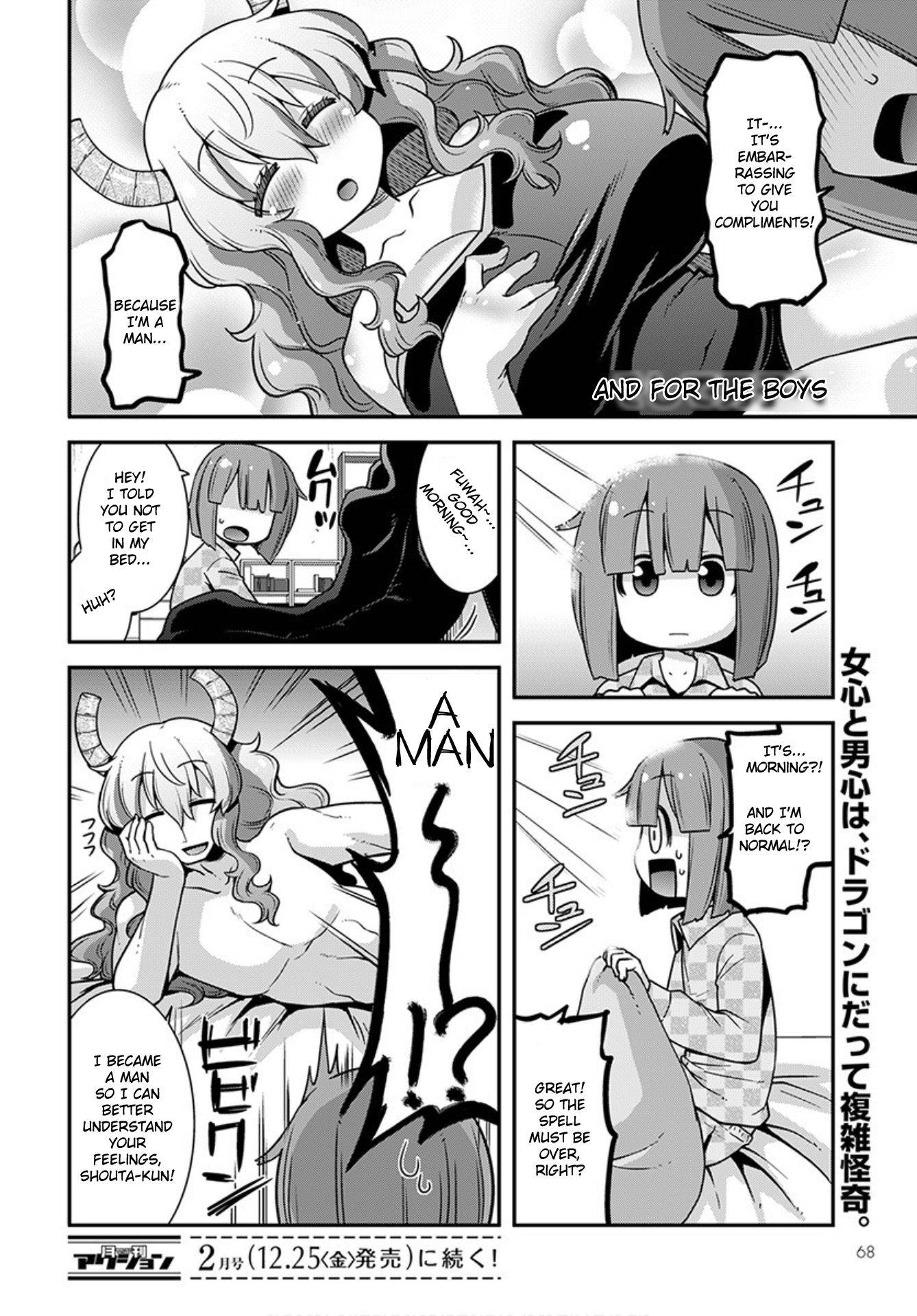 Page 14 of Chapter 23