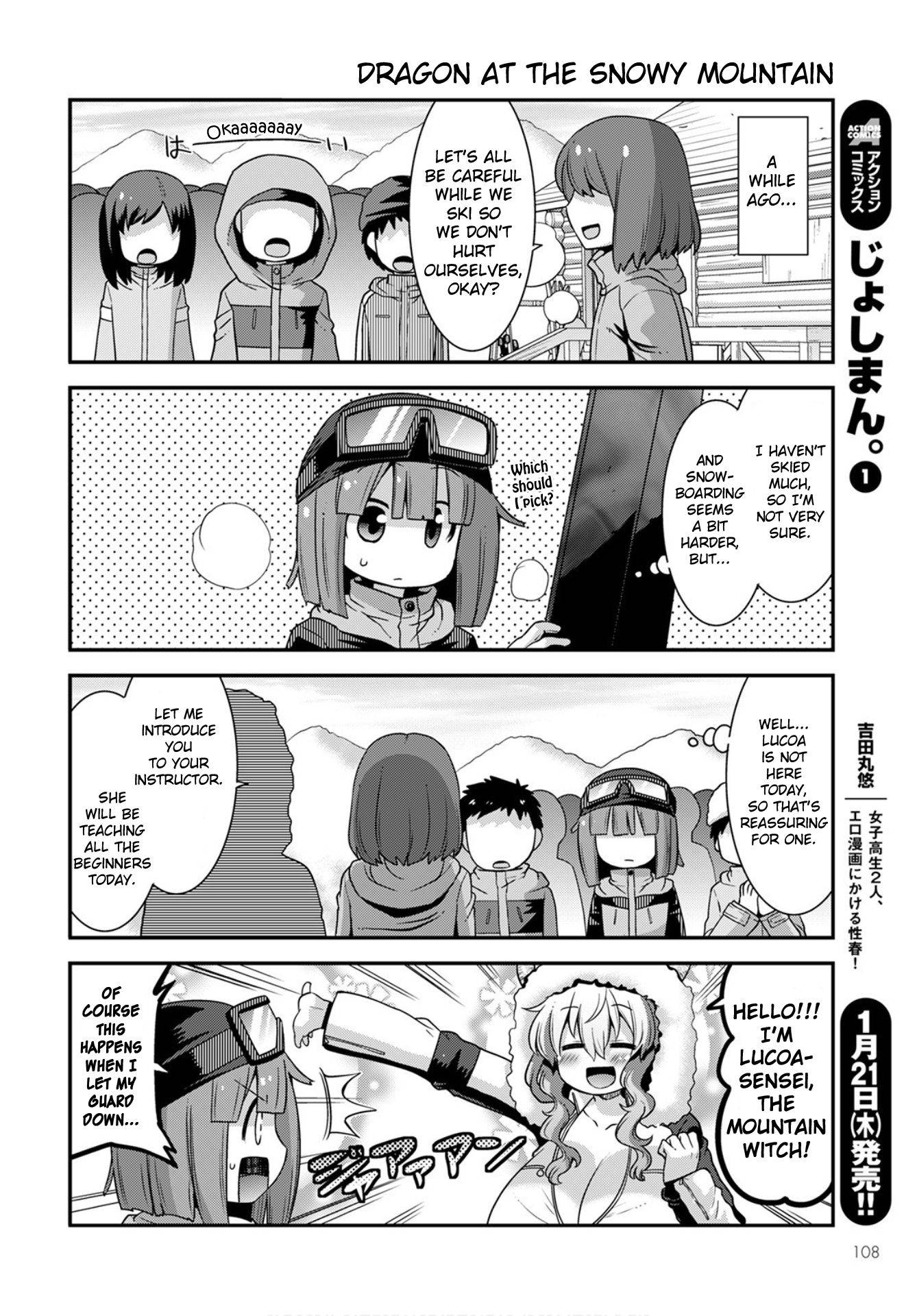 Page 2 of Chapter 24