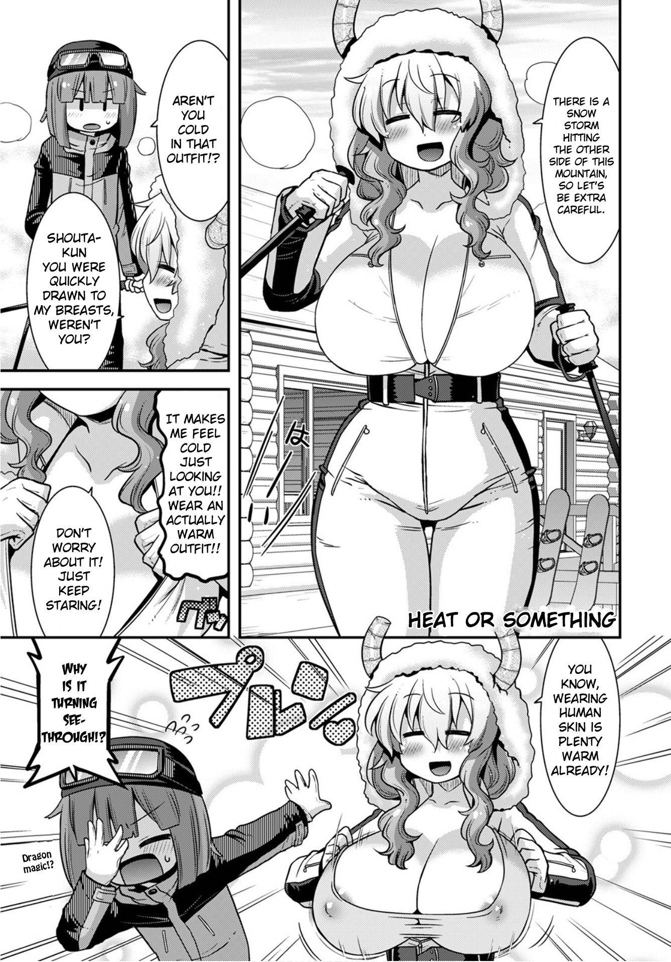 Page 3 of Chapter 24