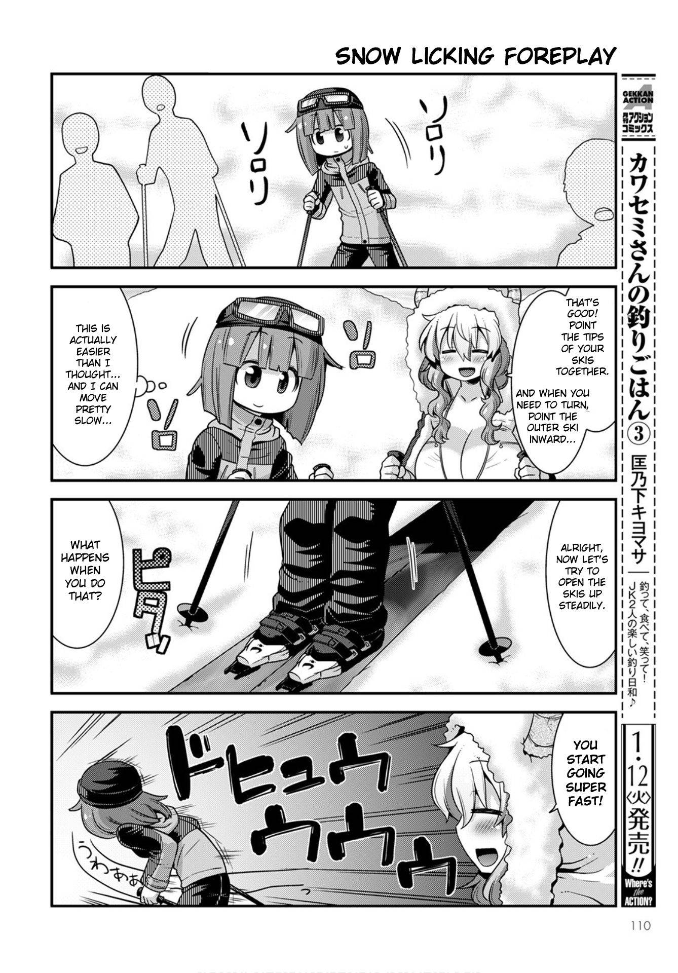 Page 4 of Chapter 24