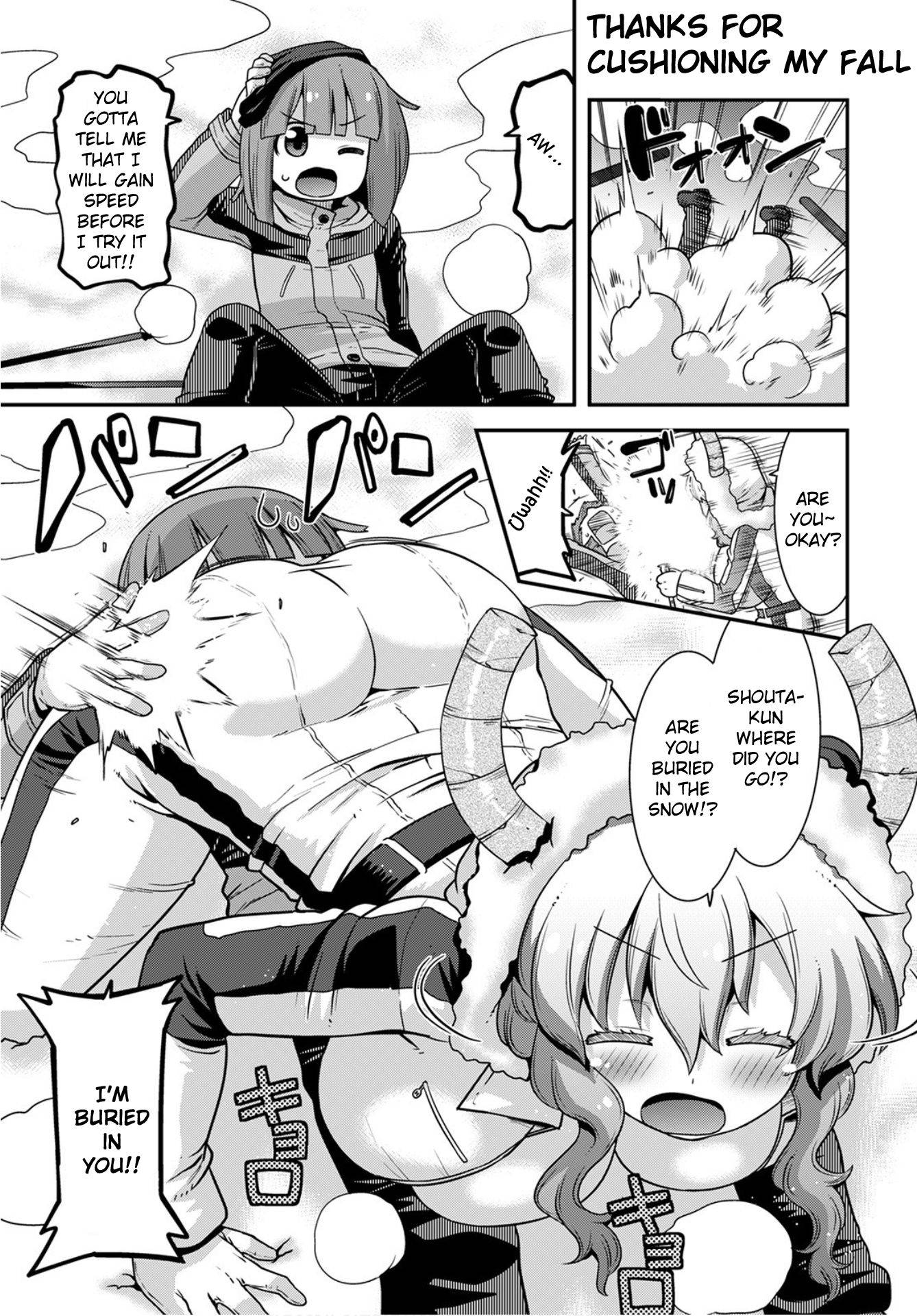 Page 5 of Chapter 24