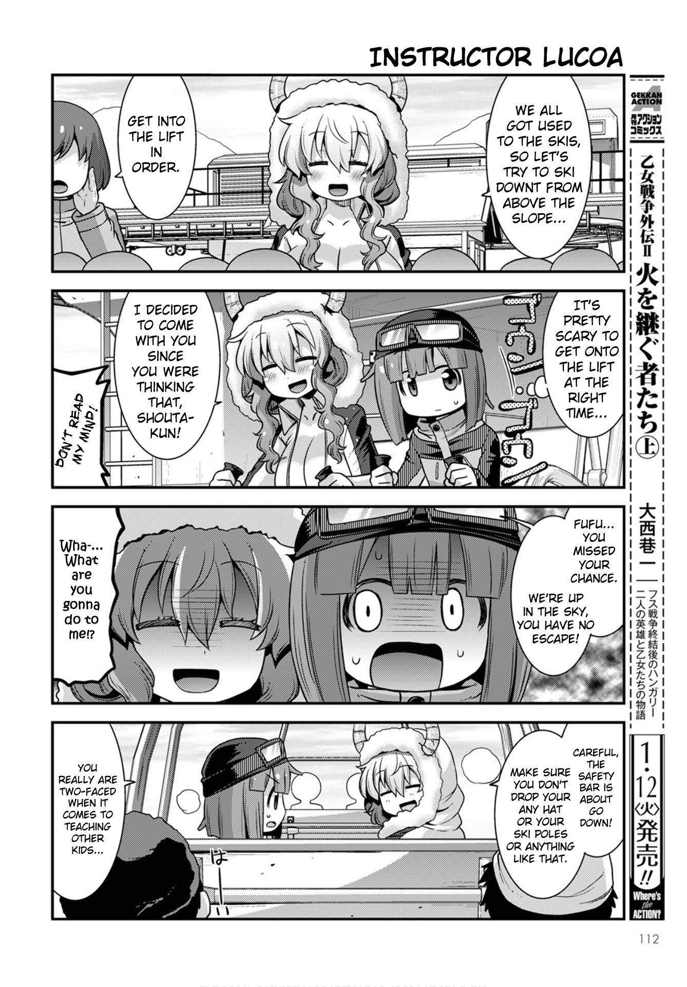 Page 6 of Chapter 24
