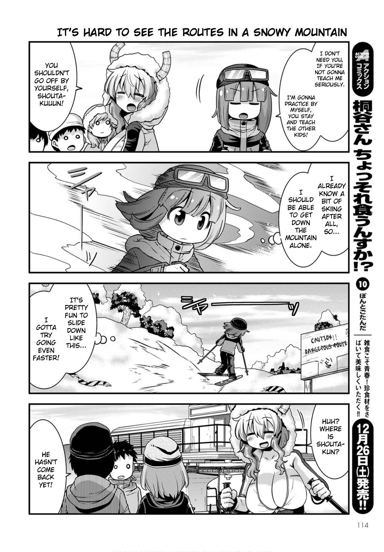 Page 8 of Chapter 24