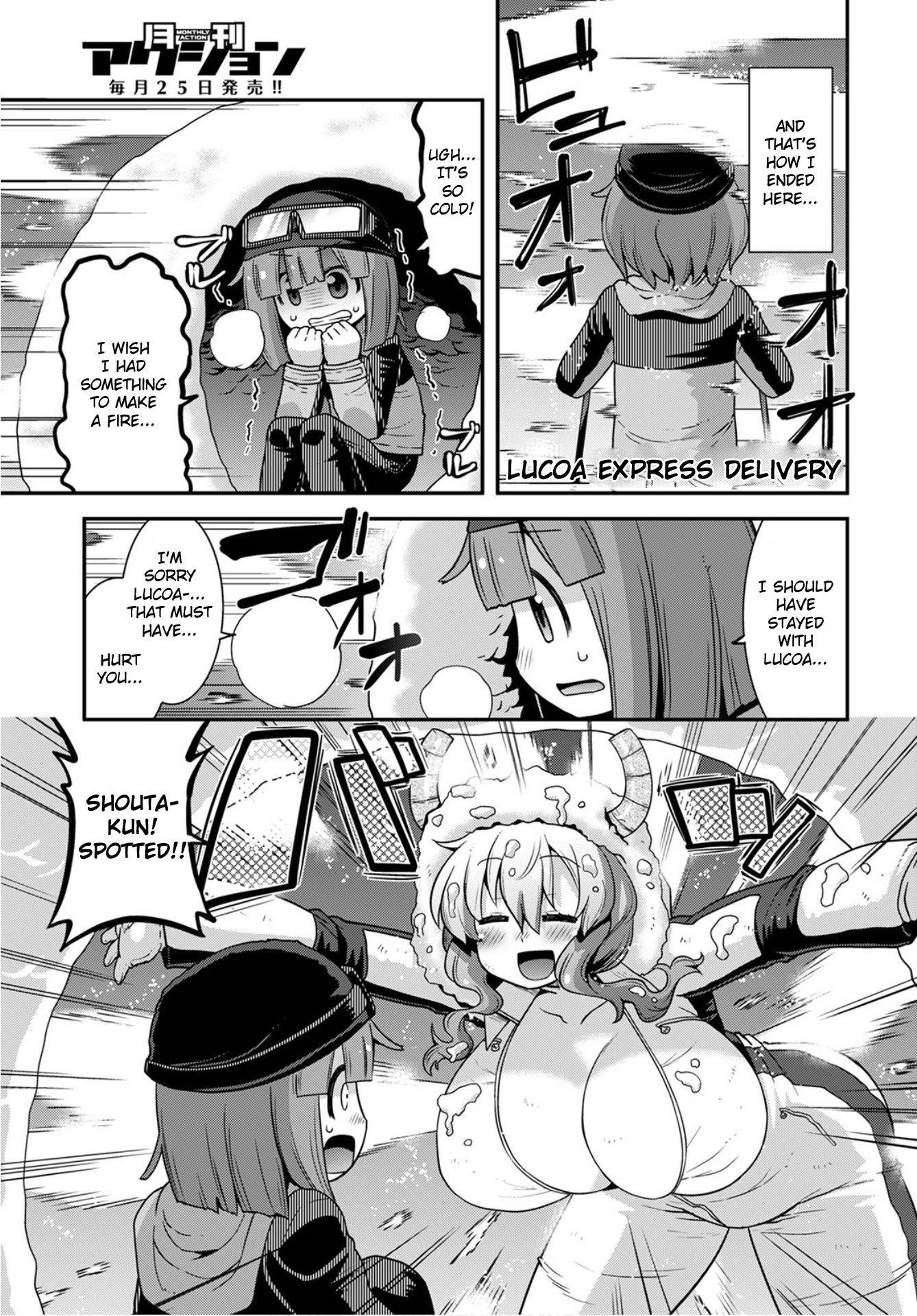 Page 9 of Chapter 24
