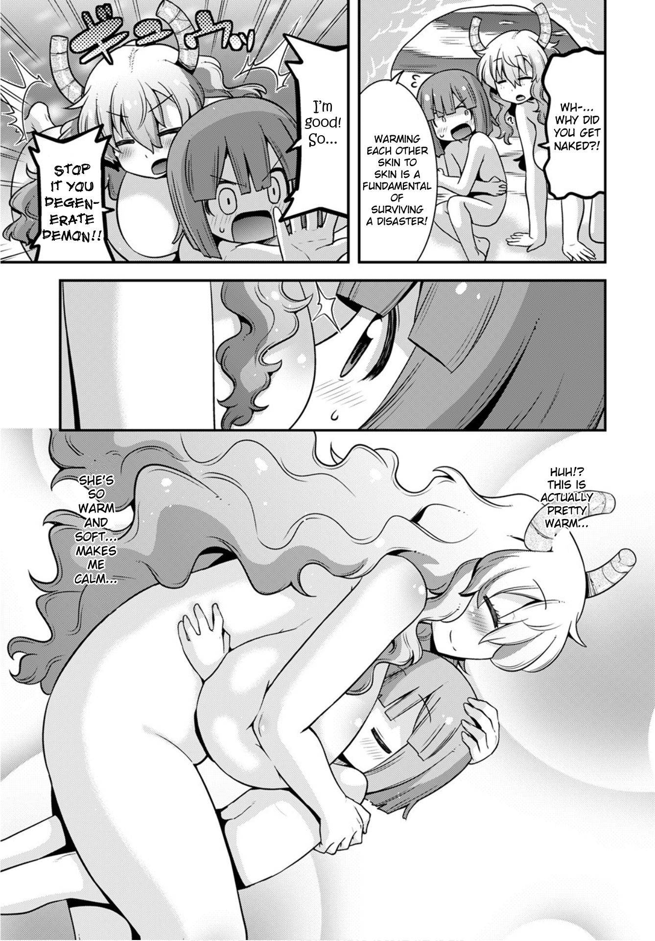 Page 11 of Chapter 24