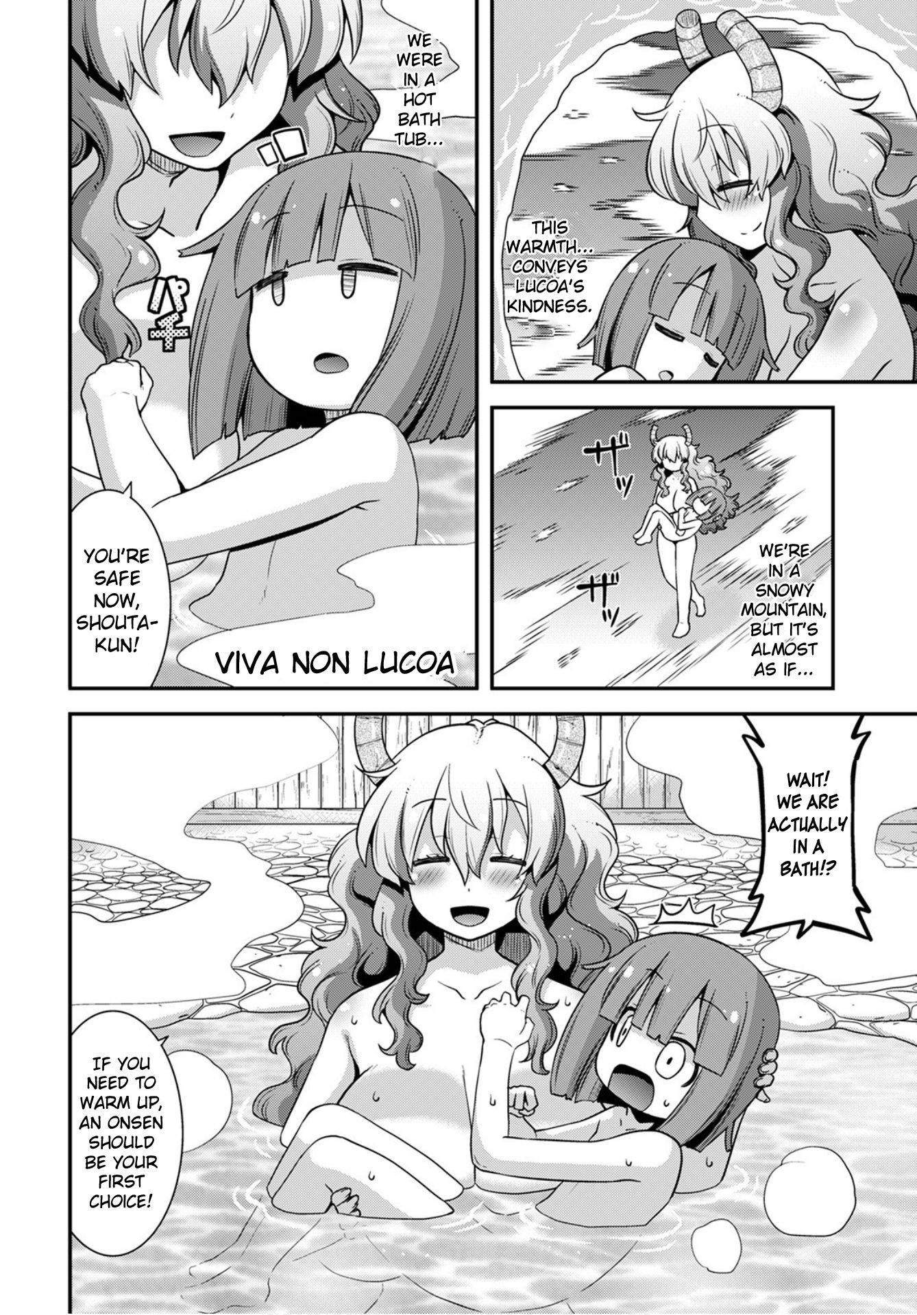 Page 12 of Chapter 24
