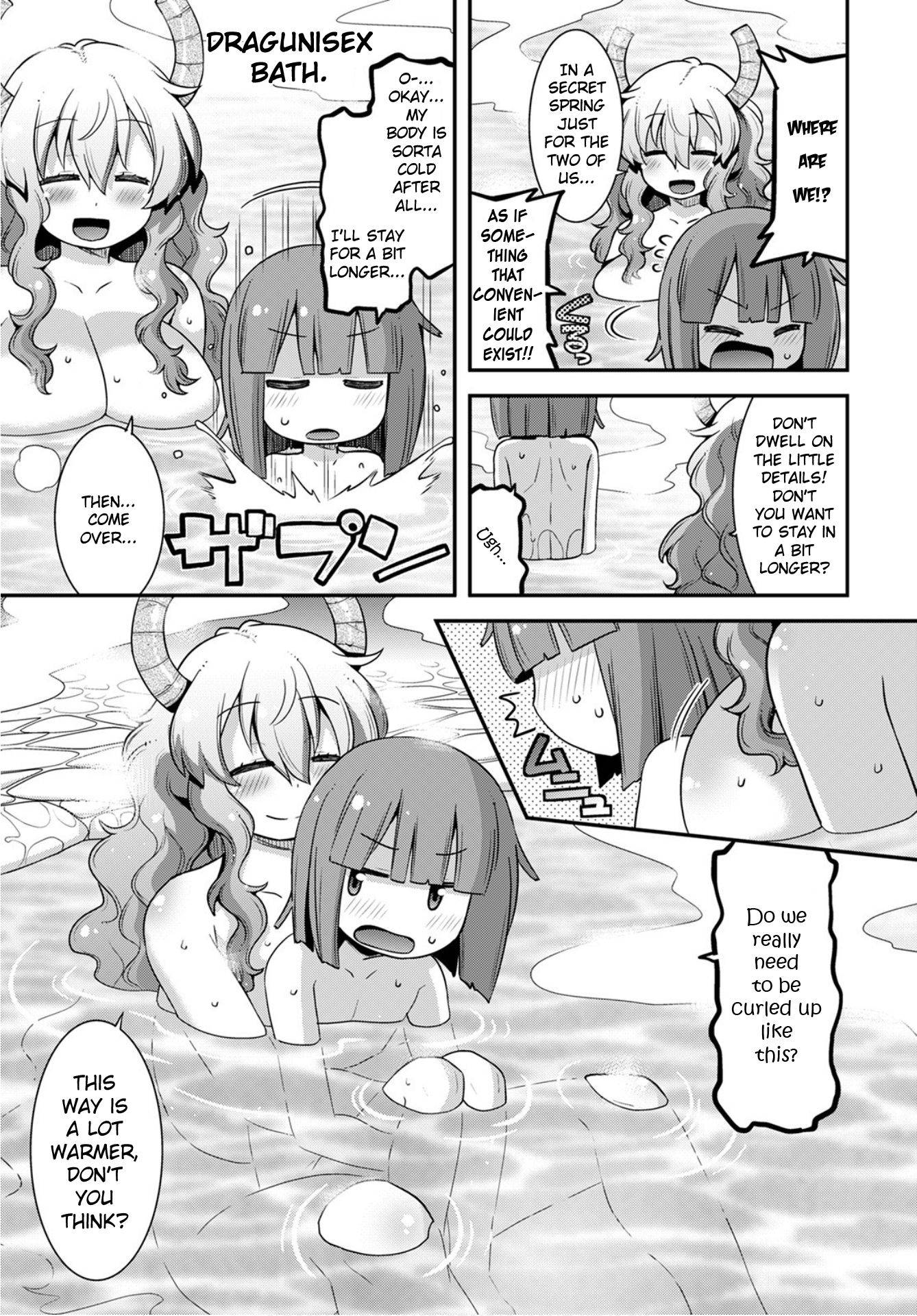 Page 13 of Chapter 24