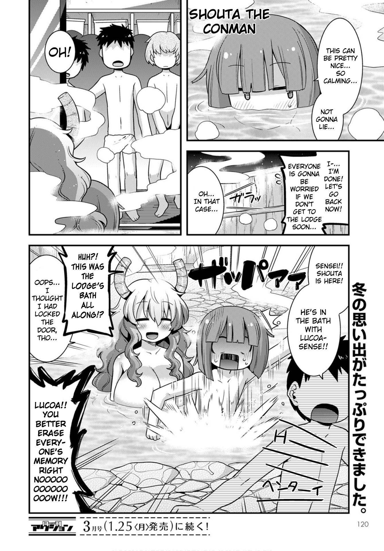 Page 14 of Chapter 24