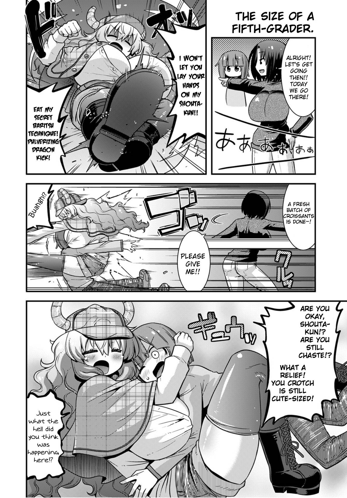 Page 4 of Chapter 25