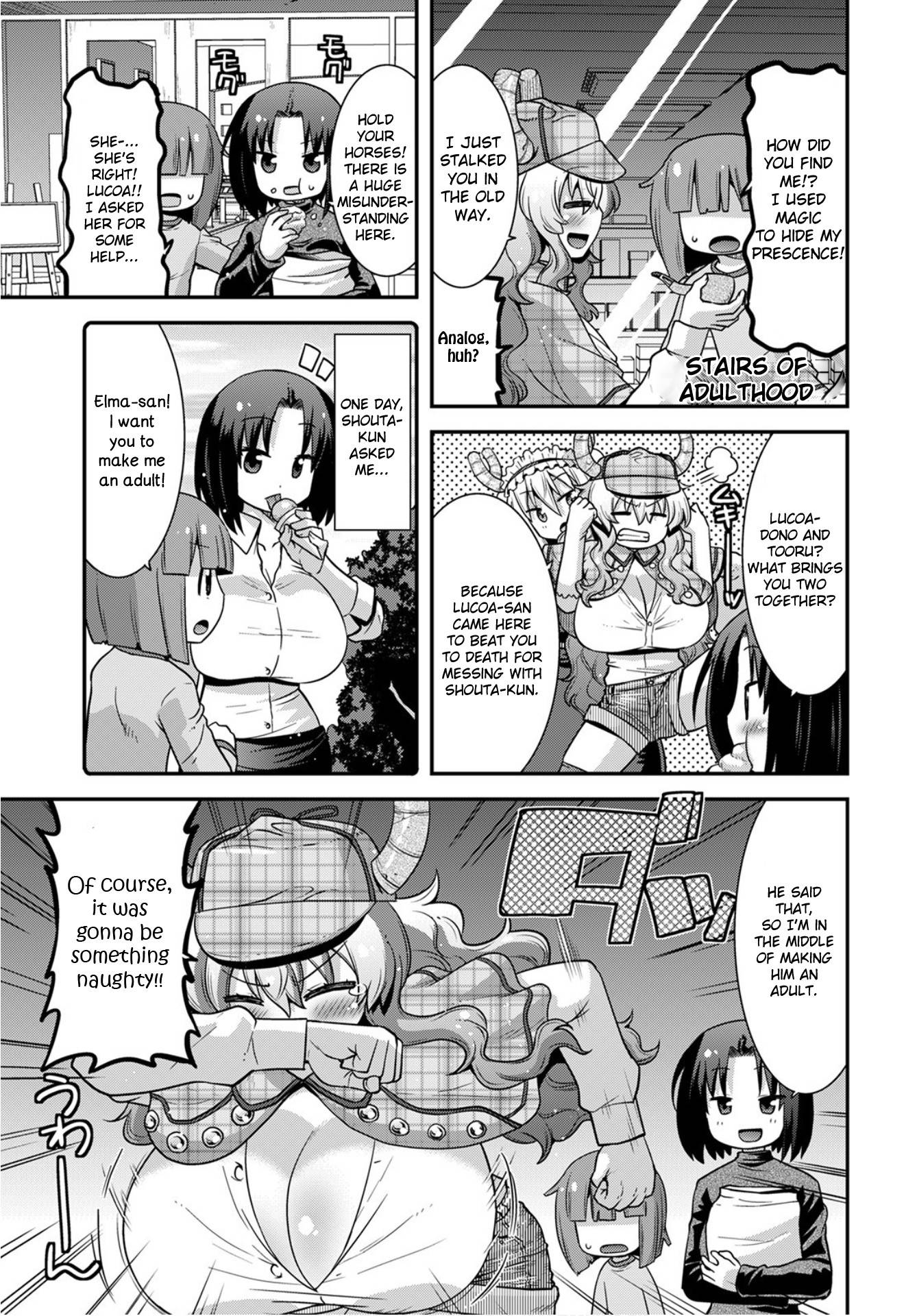 Page 5 of Chapter 25