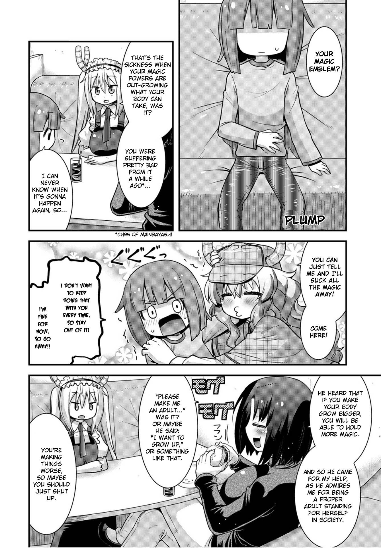 Page 6 of Chapter 25