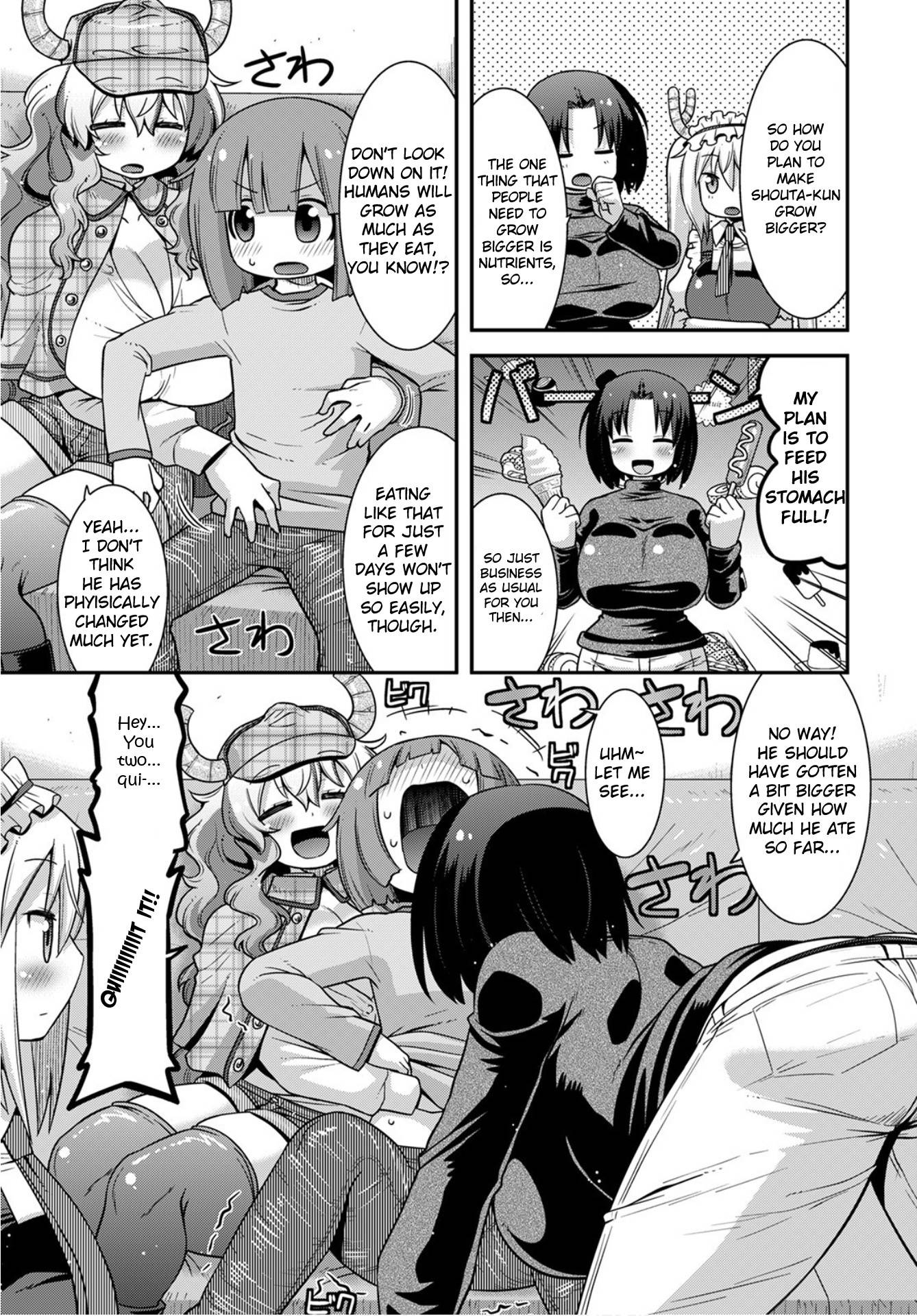 Page 7 of Chapter 25