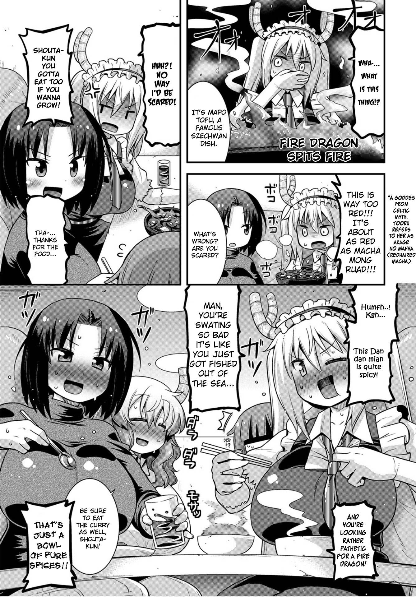Page 9 of Chapter 25