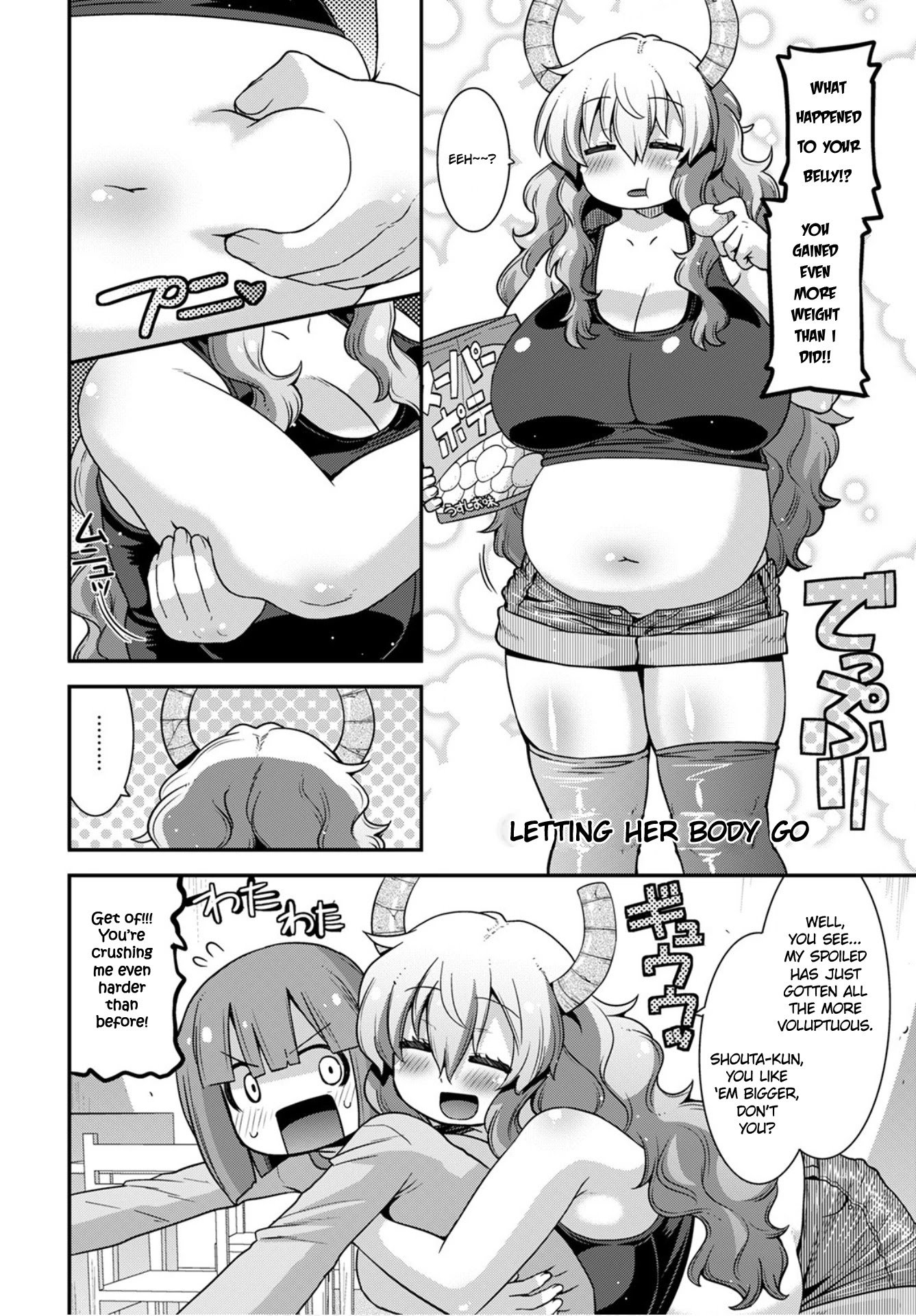 Page 2 of Chapter 26