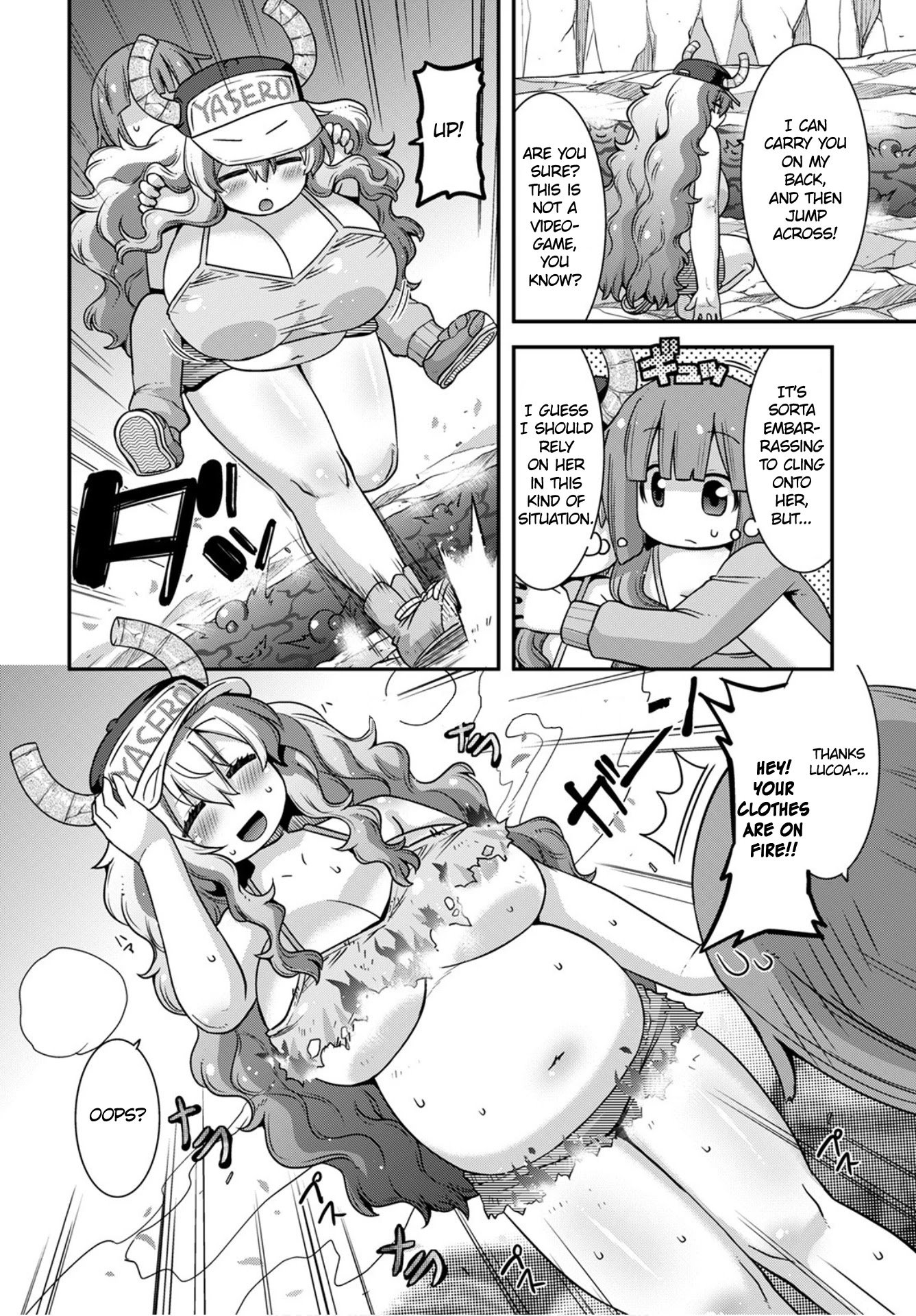 Page 8 of Chapter 26