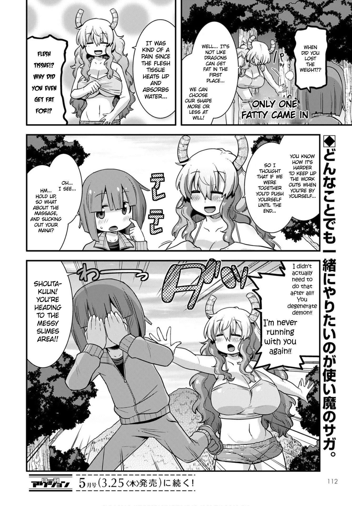 Page 14 of Chapter 26