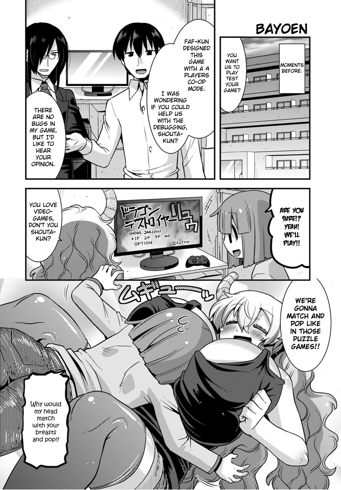 Page 2 of Chapter 27
