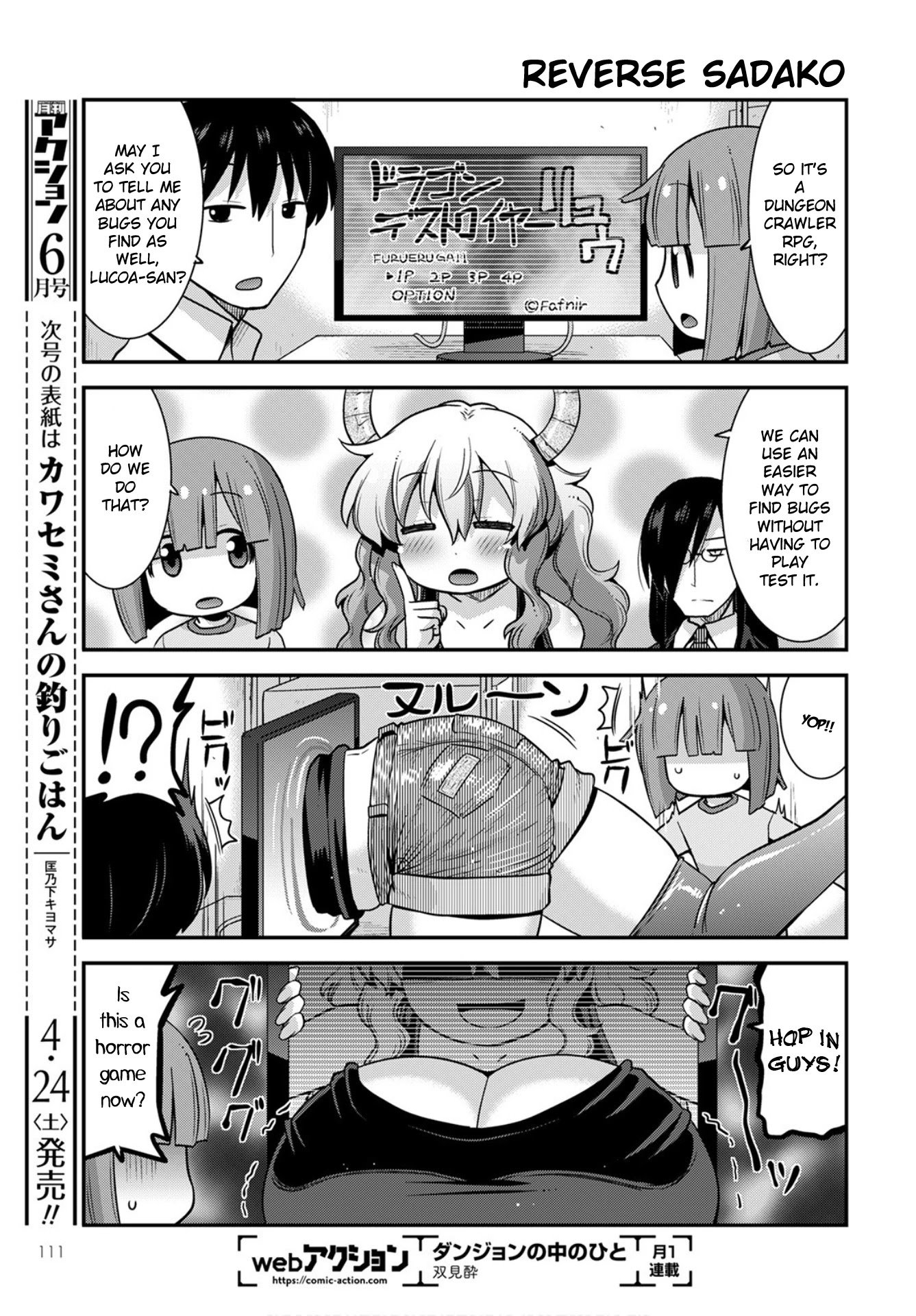 Page 3 of Chapter 27