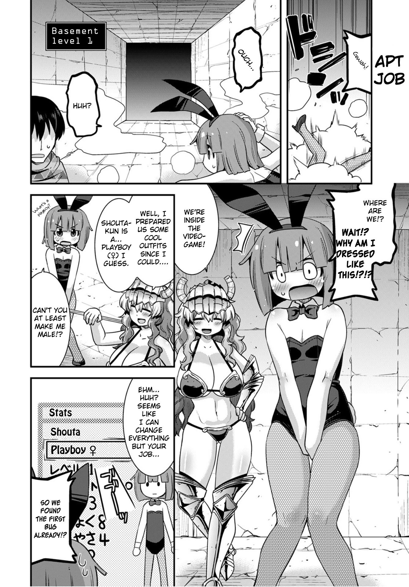 Page 4 of Chapter 27